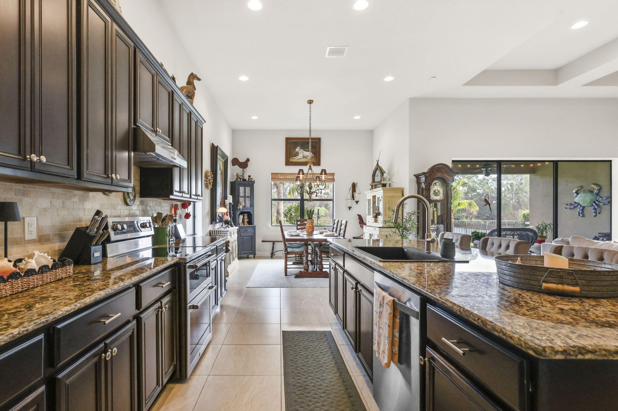26-web-or-mls-5P1A0762