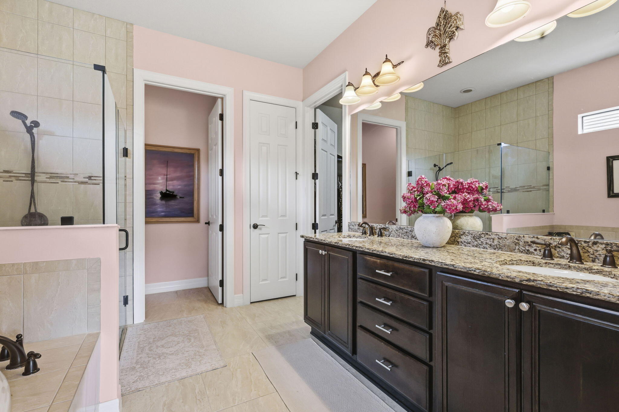 33-web-or-mls-5P1A0852