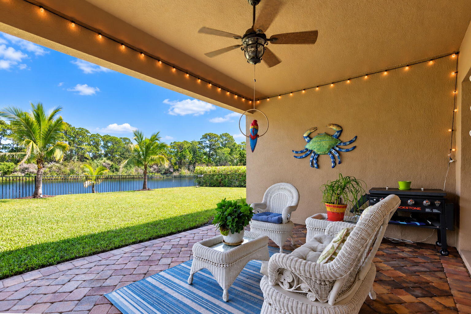 46-web-or-mls-5P1A0537