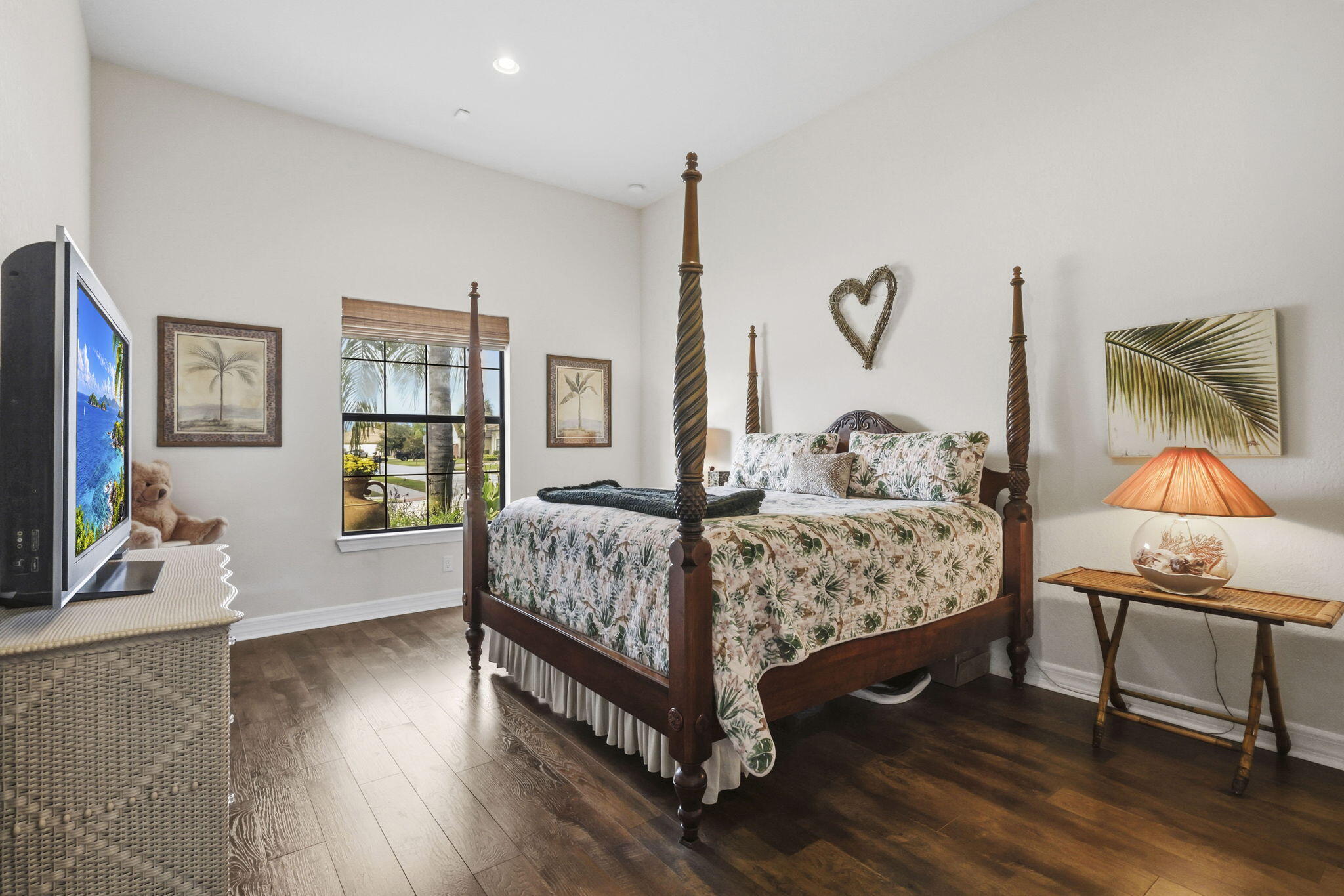 36-web-or-mls-5P1A0632