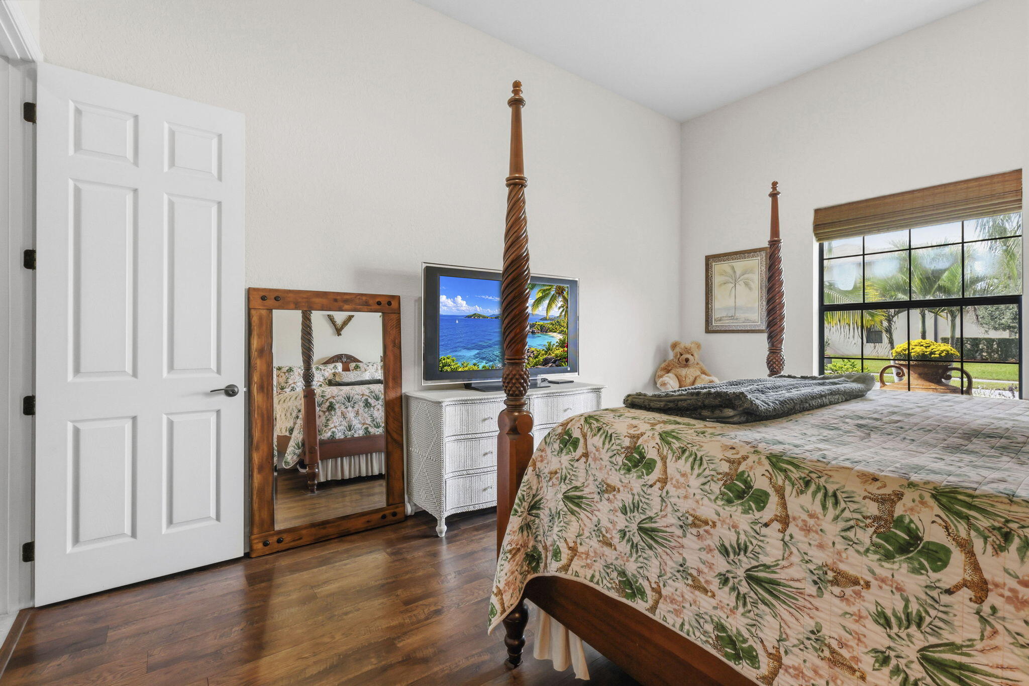 37-web-or-mls-5P1A0637