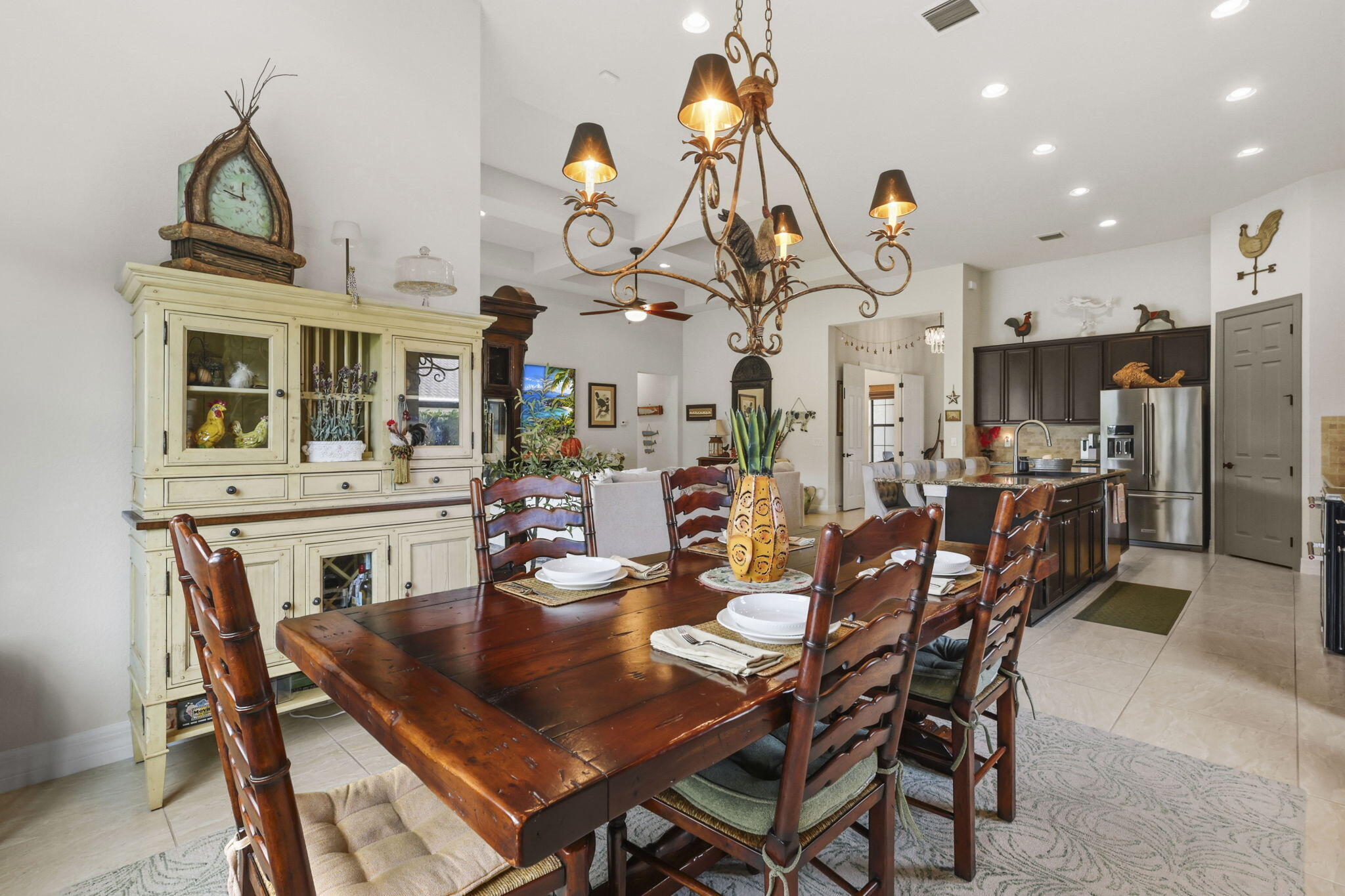 21-web-or-mls-5P1A0722