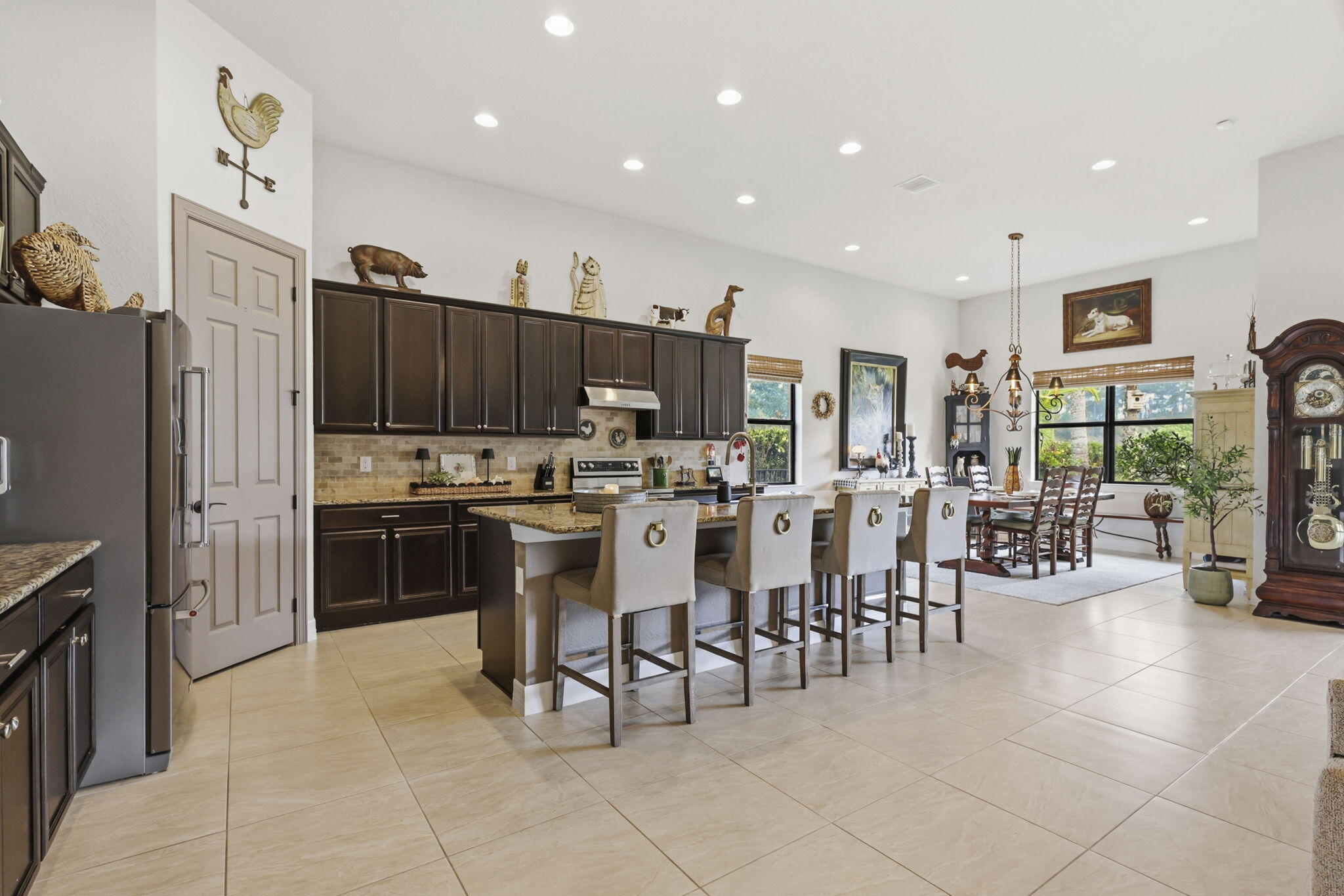 28-web-or-mls-5P1A0747