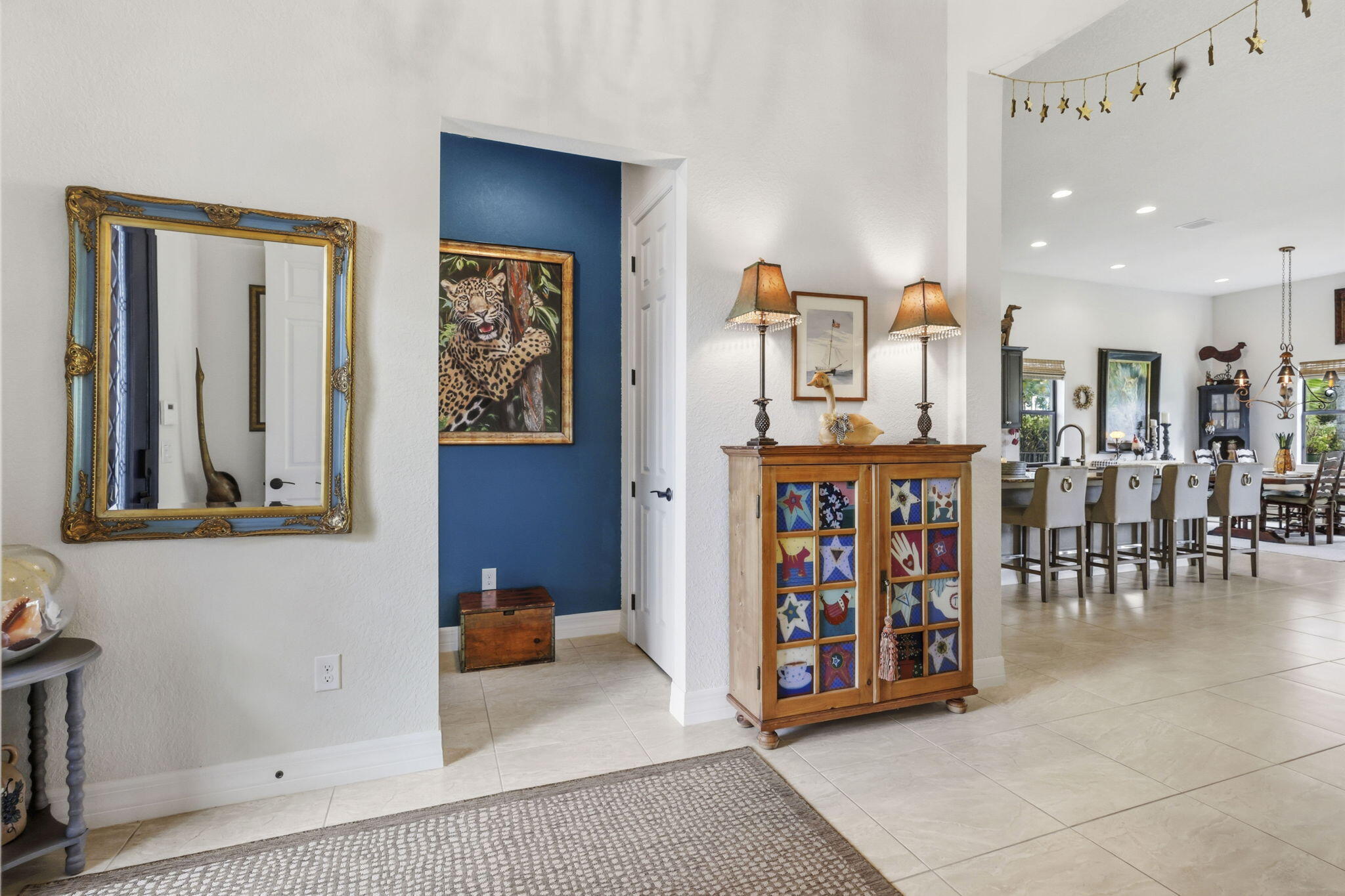 12-web-or-mls-5P1A0622