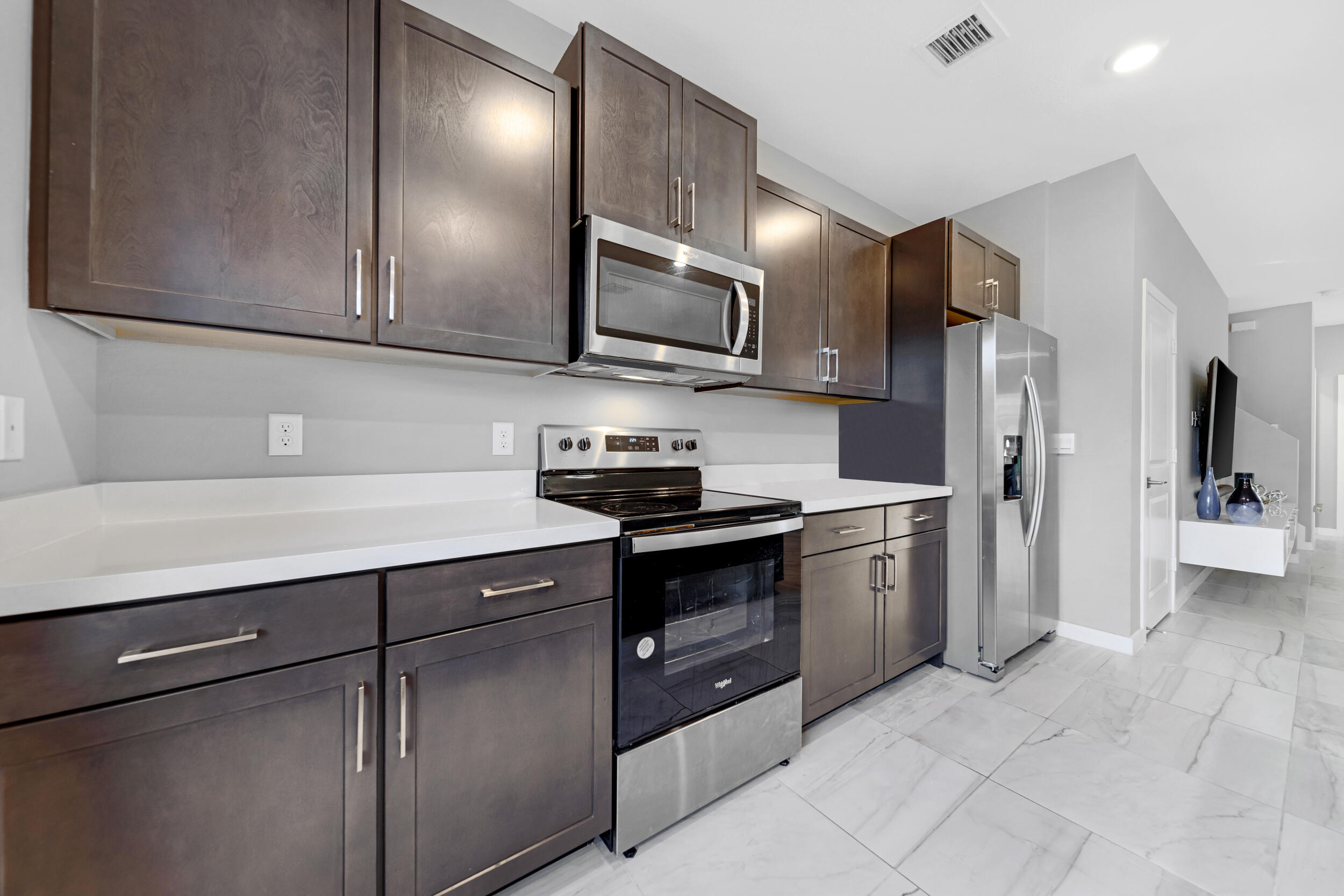 -545 NW 17TH ST-BO-29