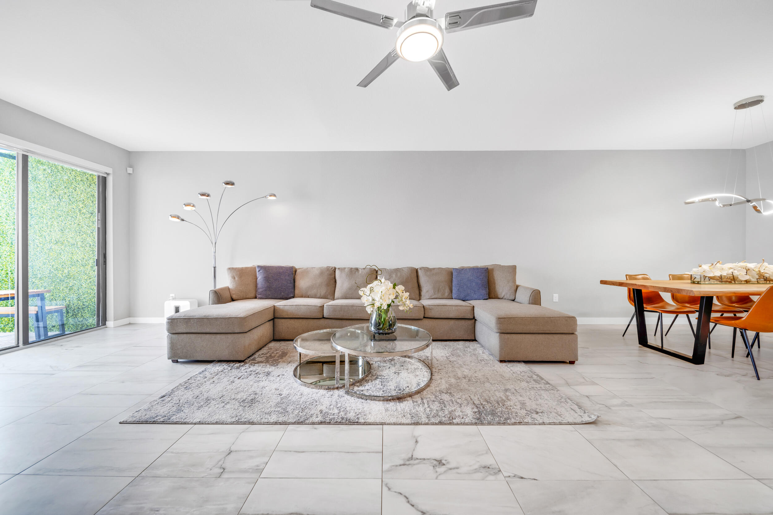-545 NW 17TH ST-BO-22 -545 NW 17TH ST-BO-22
