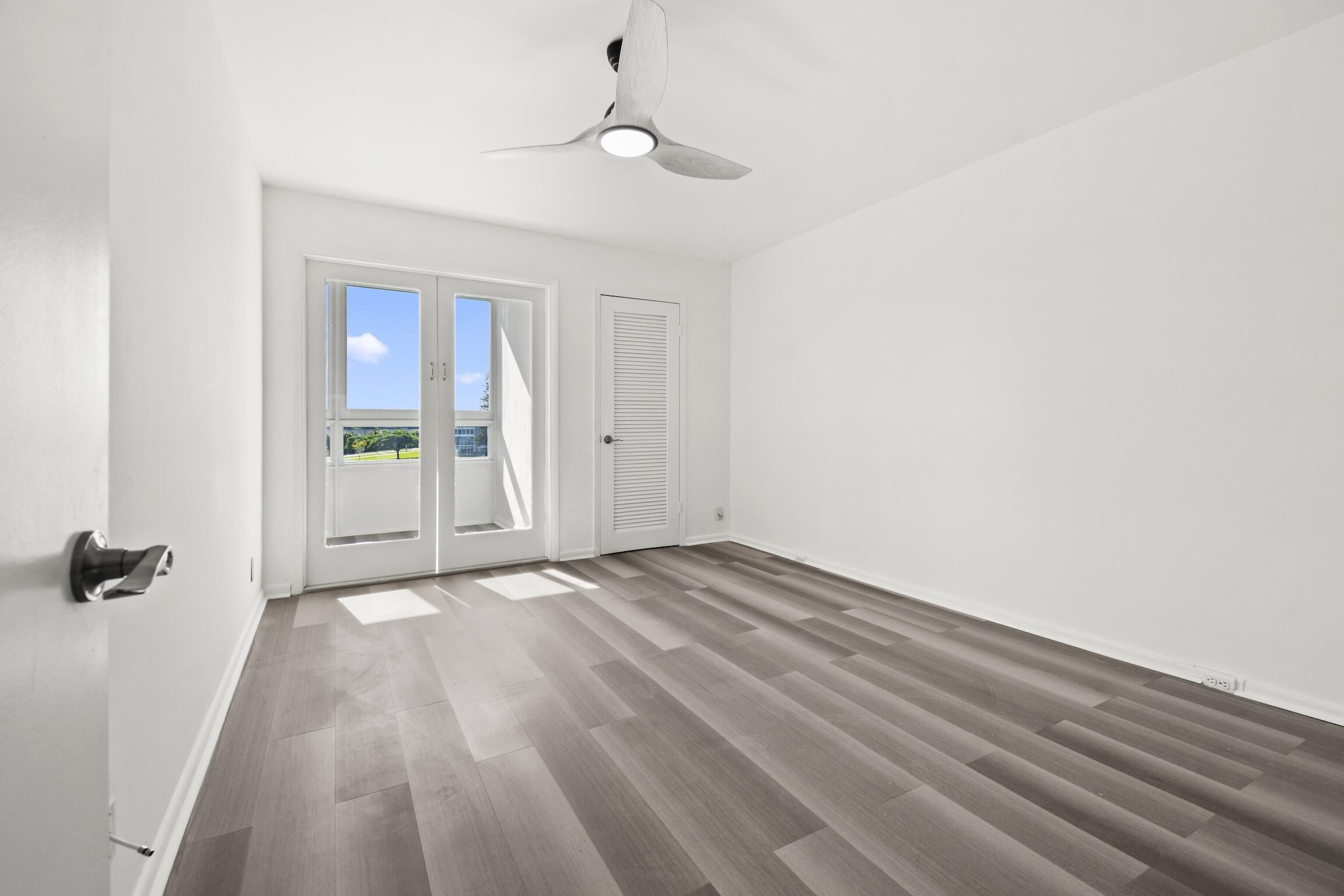 4047 Lincoln C Pic 15