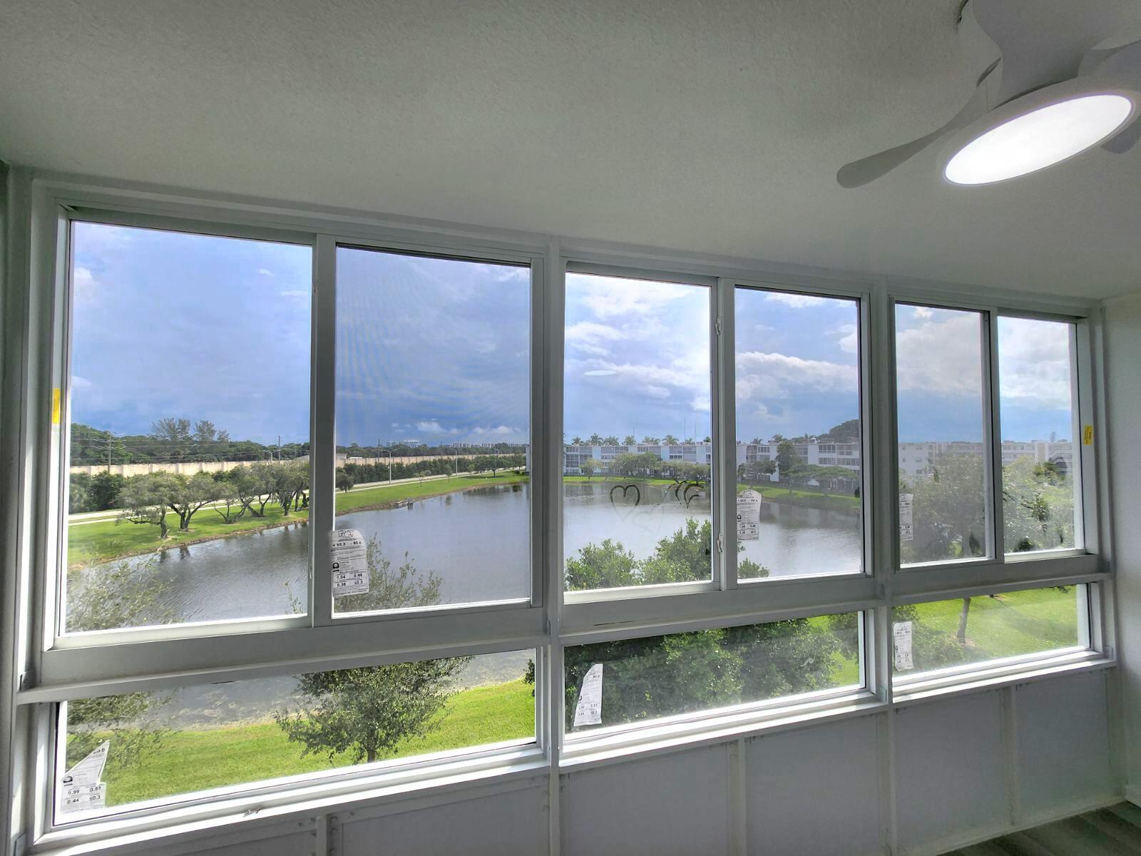 4047 Huricane window lake view pic 5