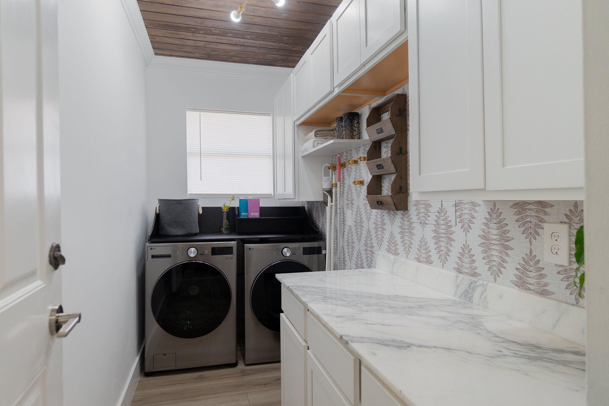 32-web-or-mls-DSC02357