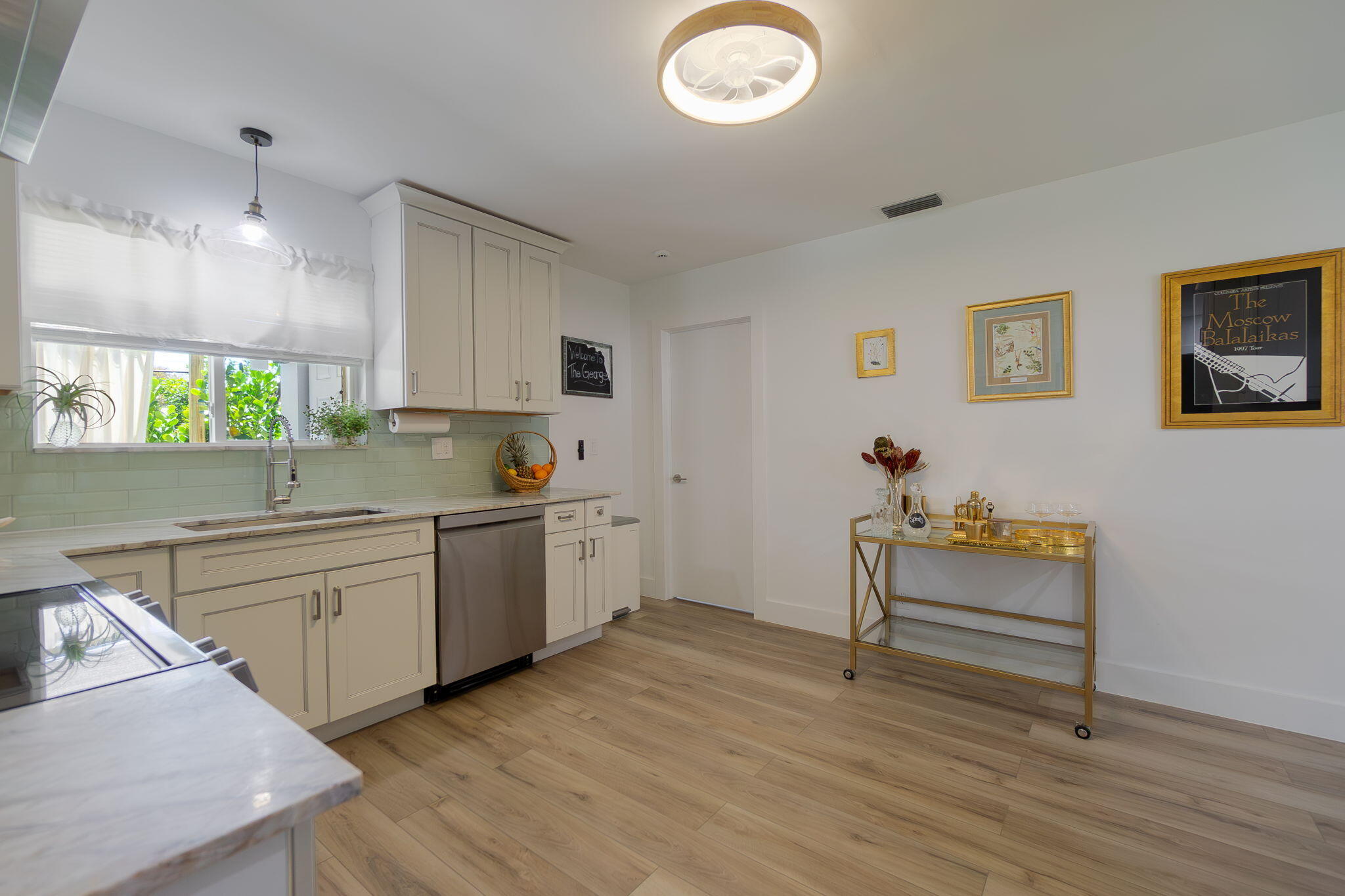 15-web-or-mls-DSC02416
