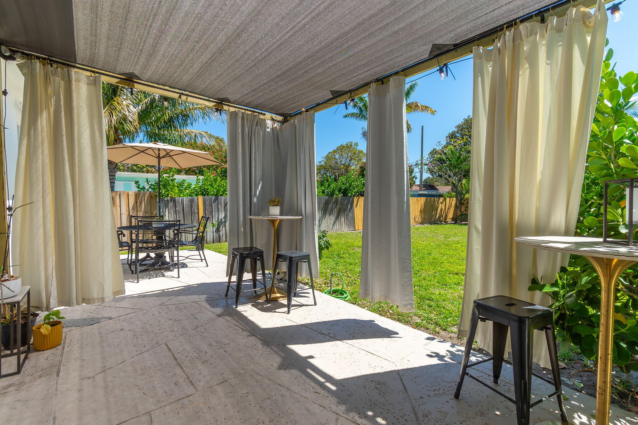 34-web-or-mls-DSC02447