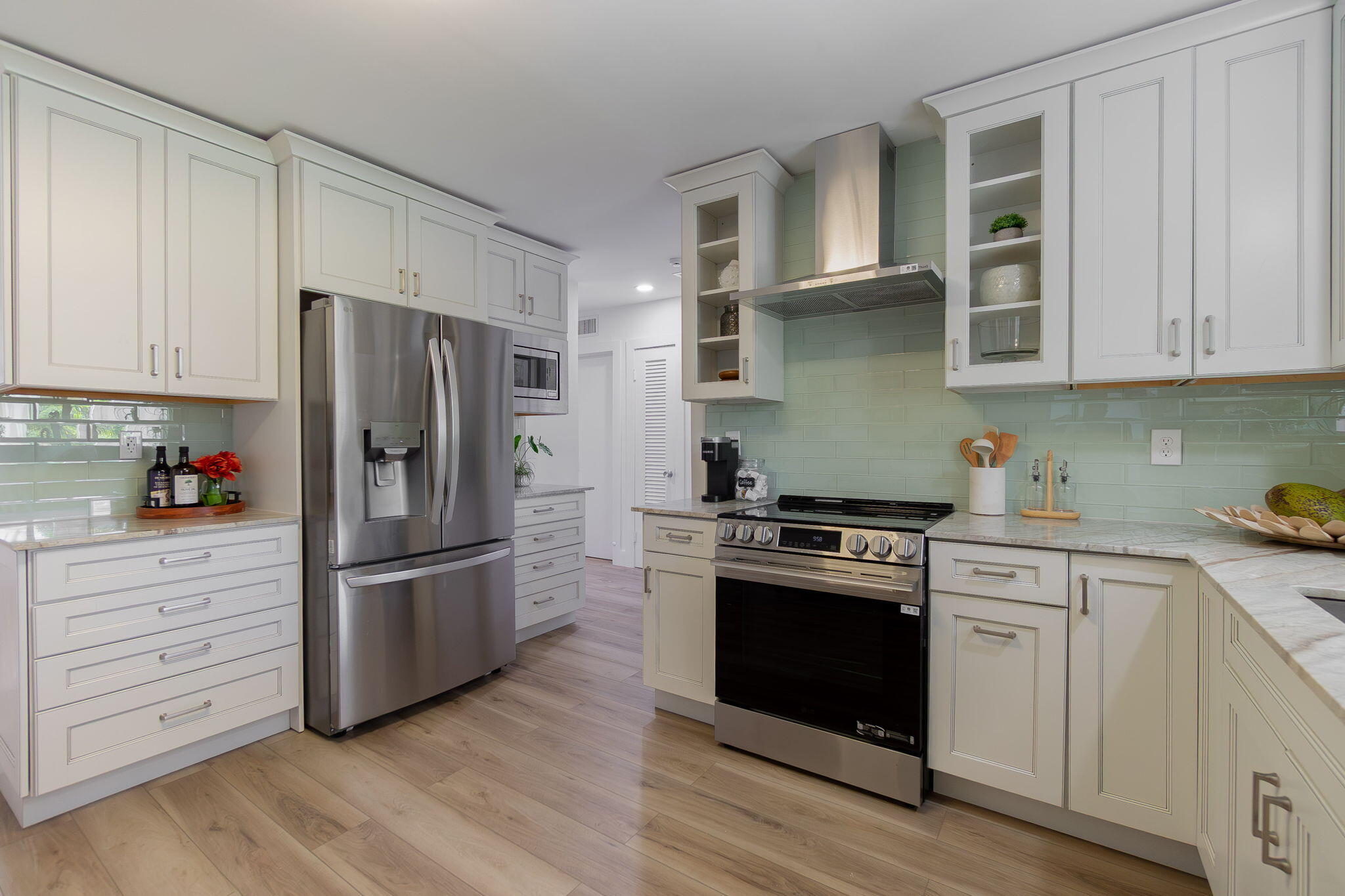 14-web-or-mls-DSC02422