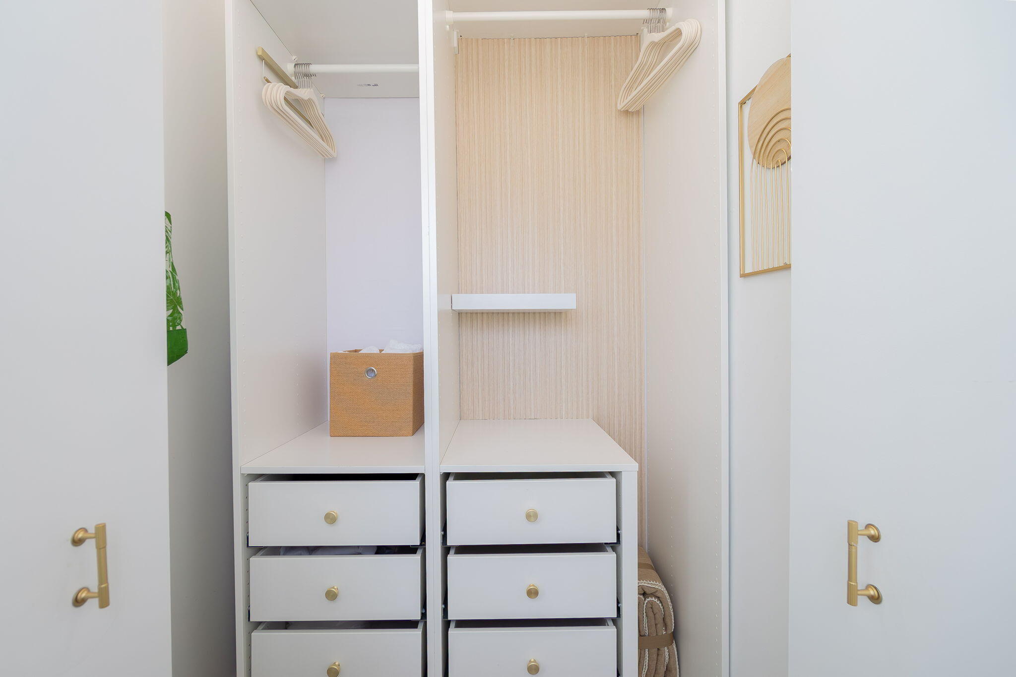 23-web-or-mls-DSC02452