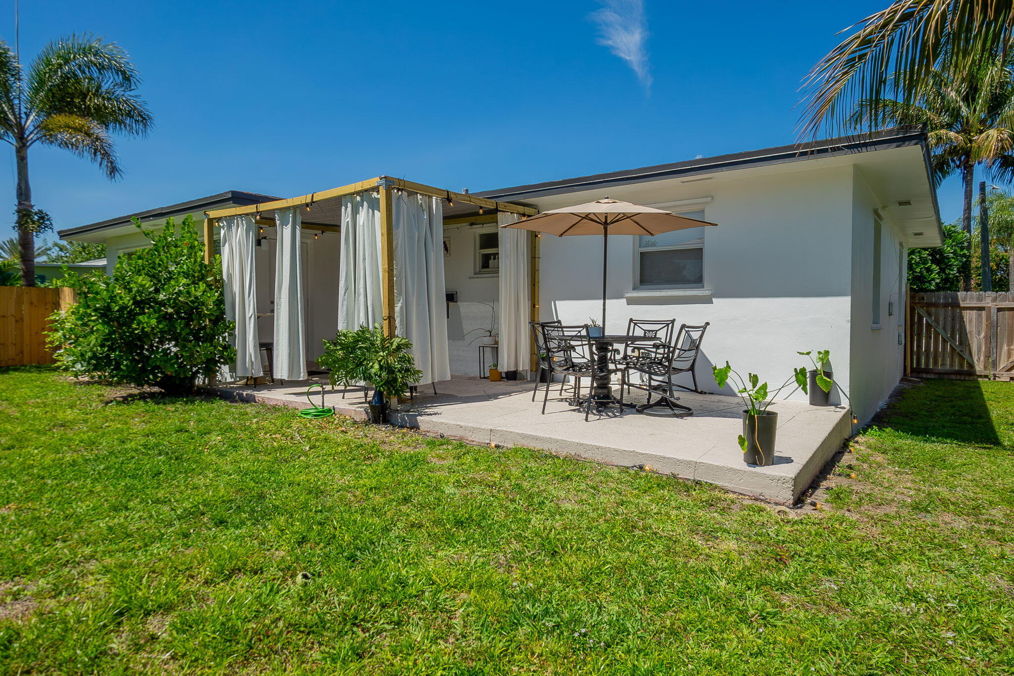 36-web-or-mls-DSC02444