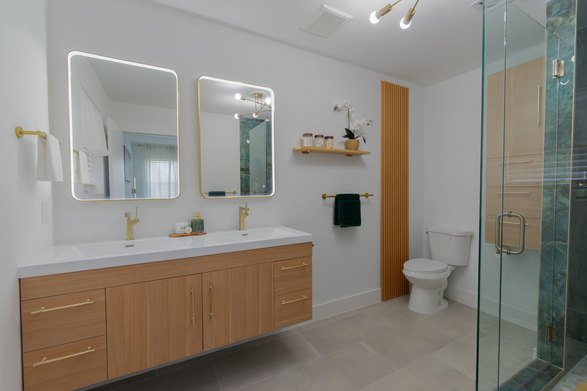 24-web-or-mls-DSC02364