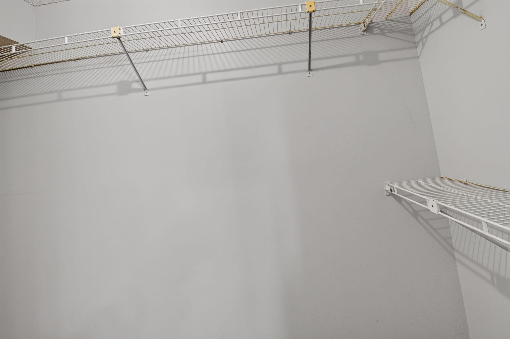 17-web-or-mls-DSC_7564