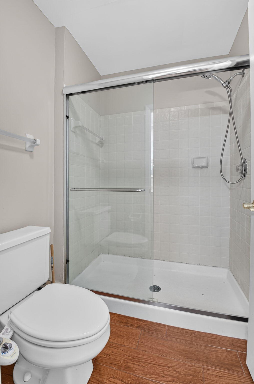 19-web-or-mls-DSC_7577