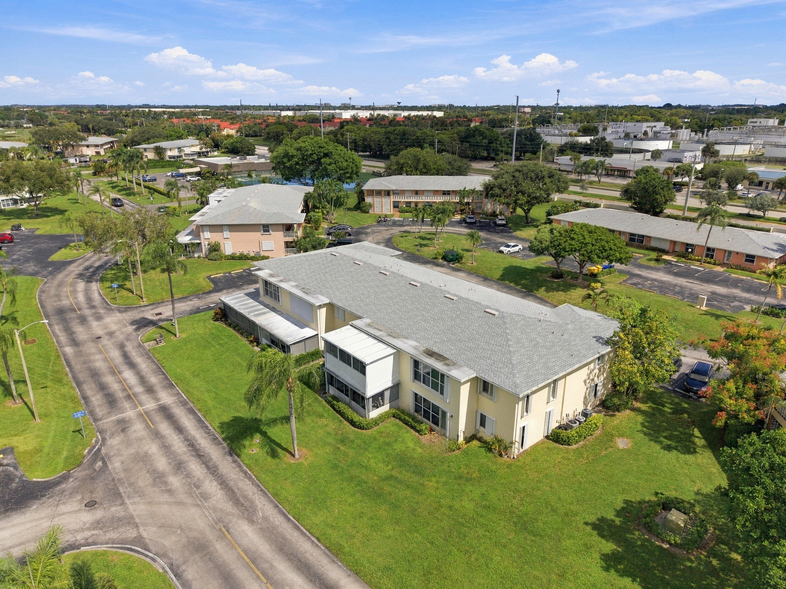 44_dji_20261015125137_0142_d