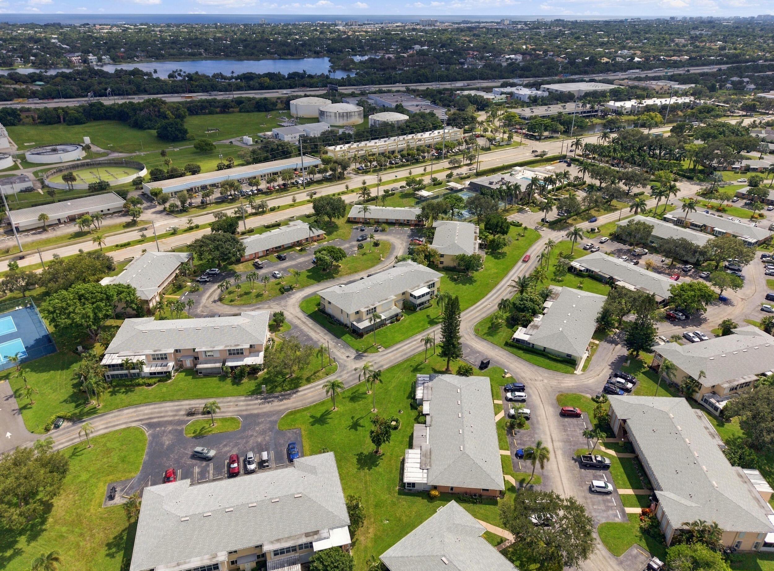 49_dji_20261015125417_0160_d