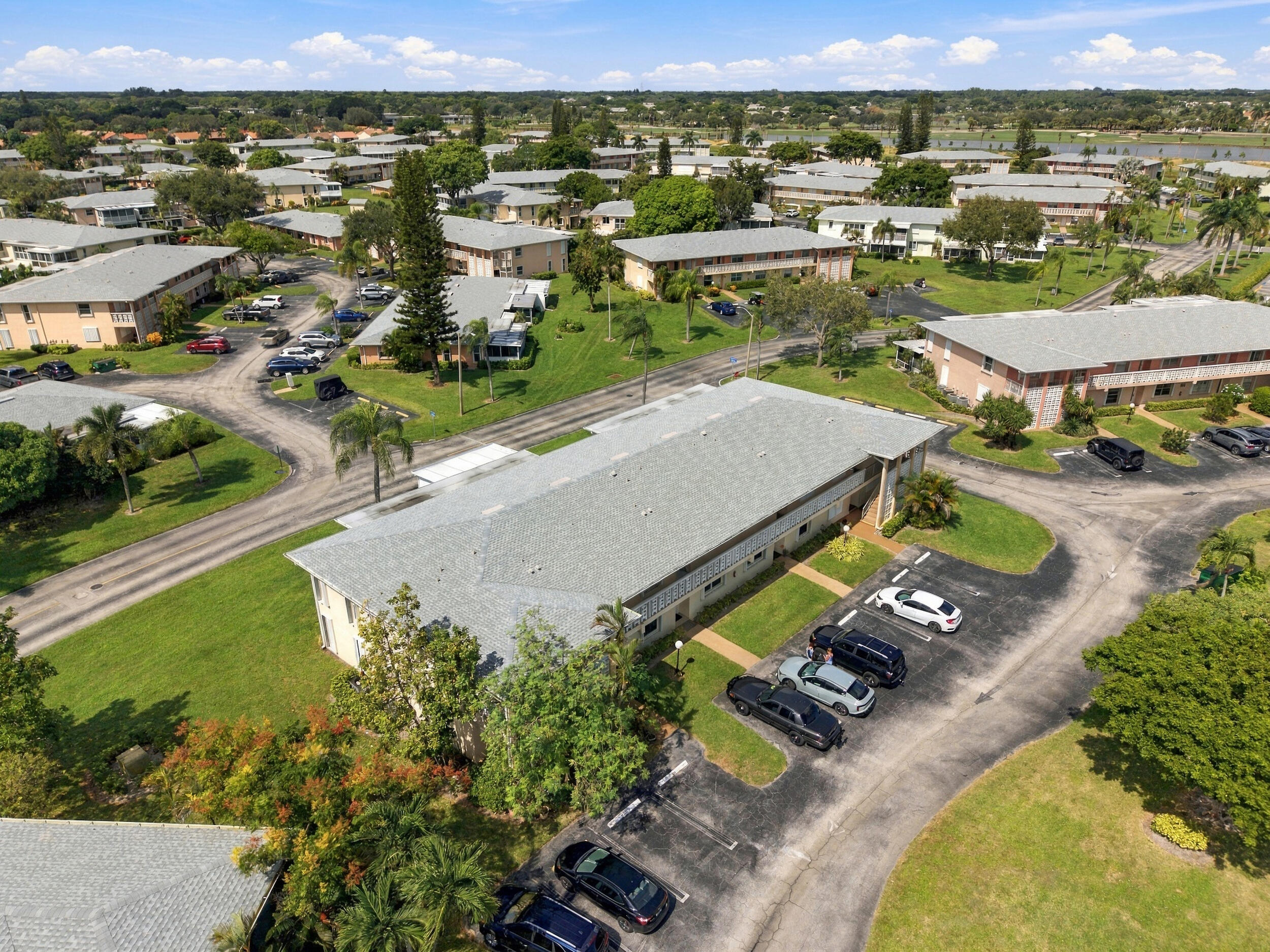 36_dji_20261015124926_0117_d