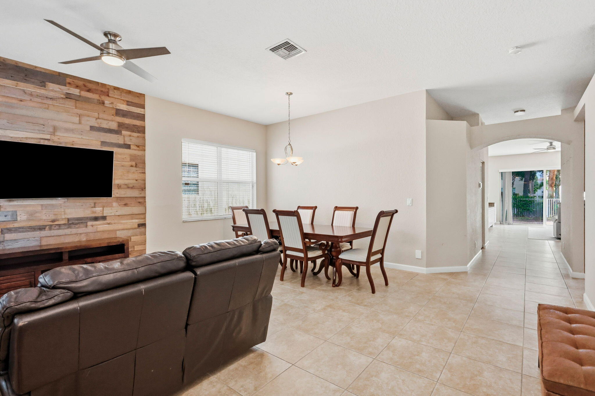living dining 2 living dining 2