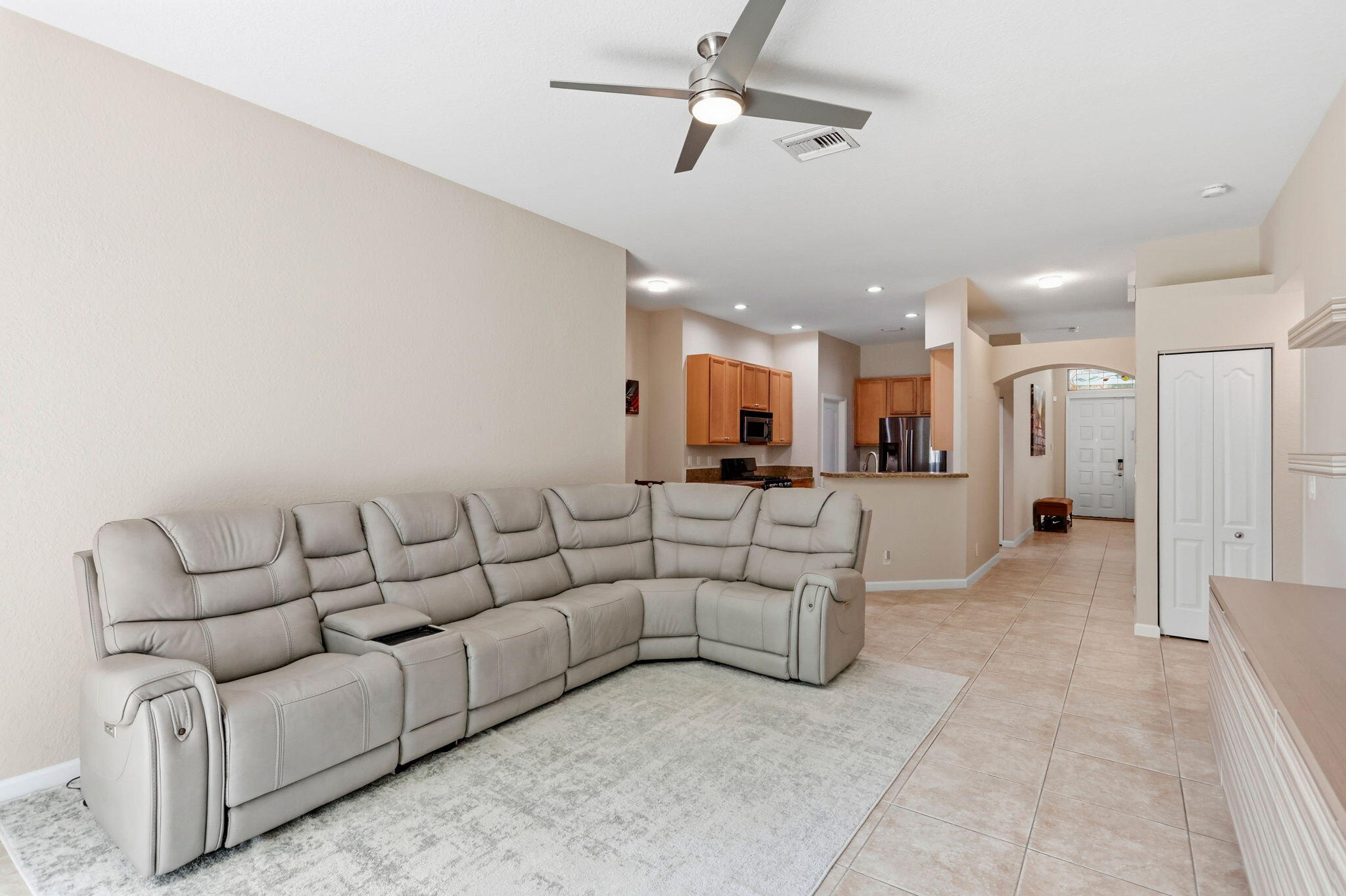 family room 2 family room 2