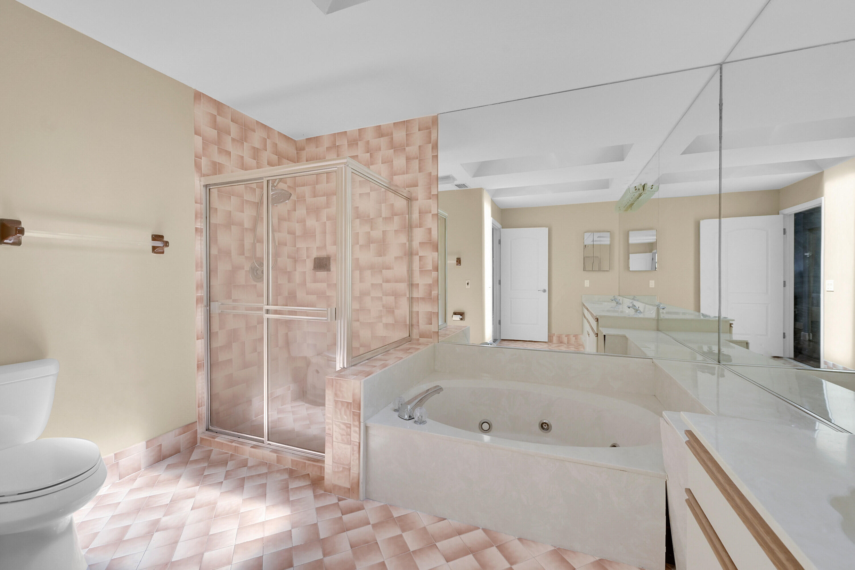 22_primary bathroom