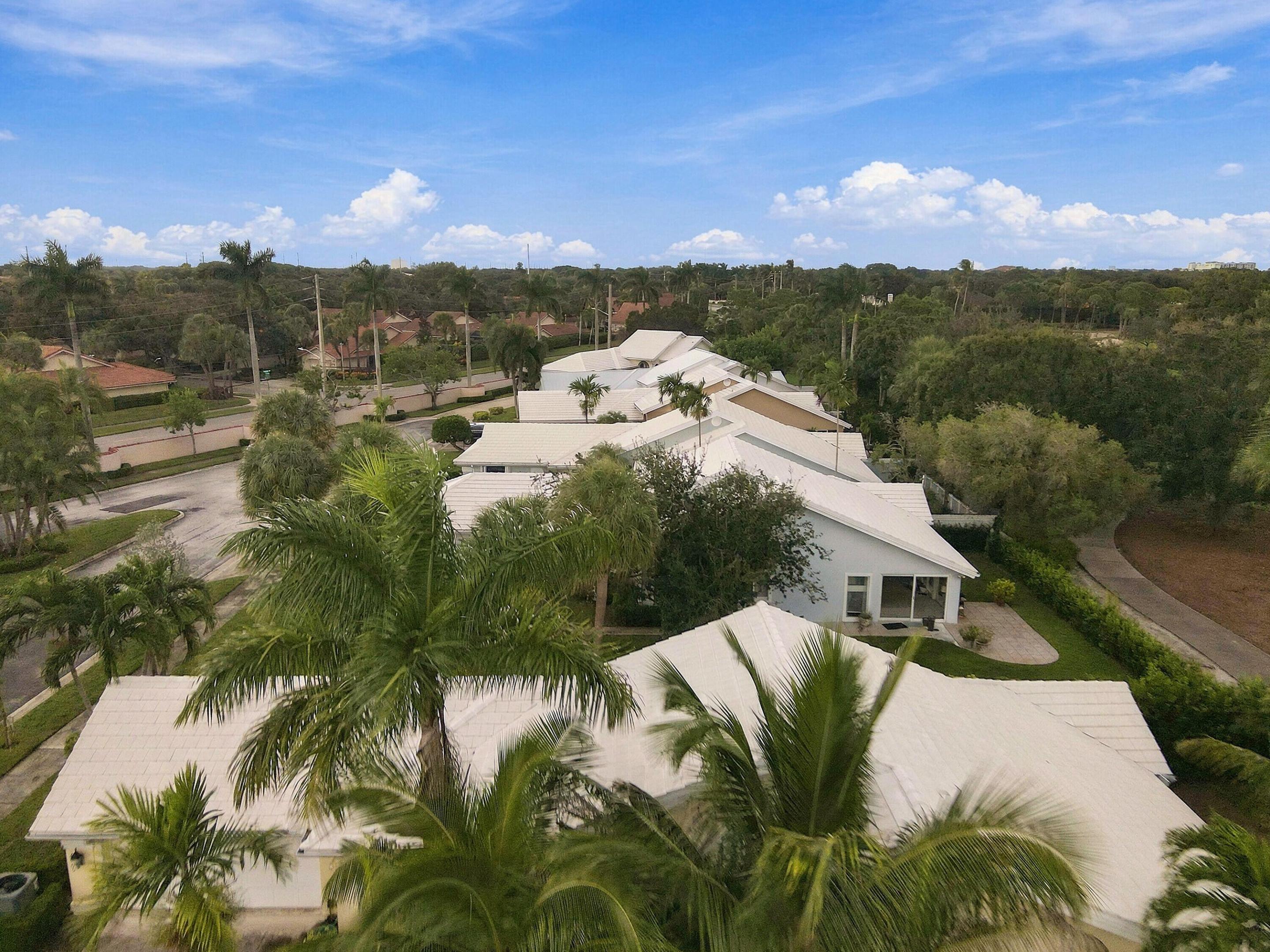 46_dji_fly_20261016_115406_116_179216607