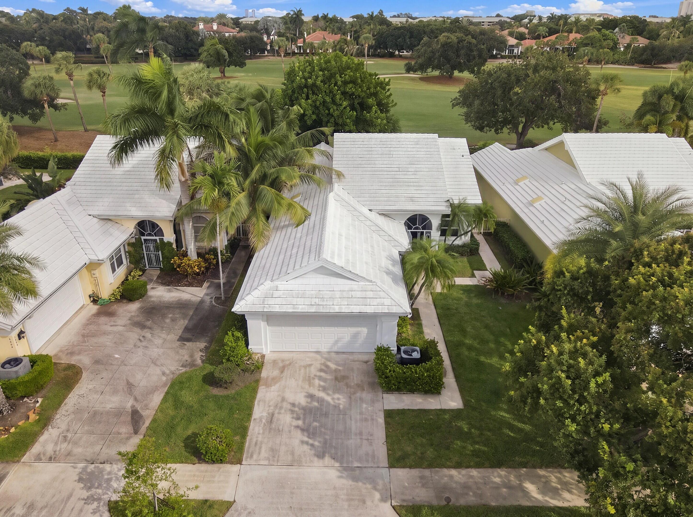 47_dji_fly_20261016_115452_117_179216620