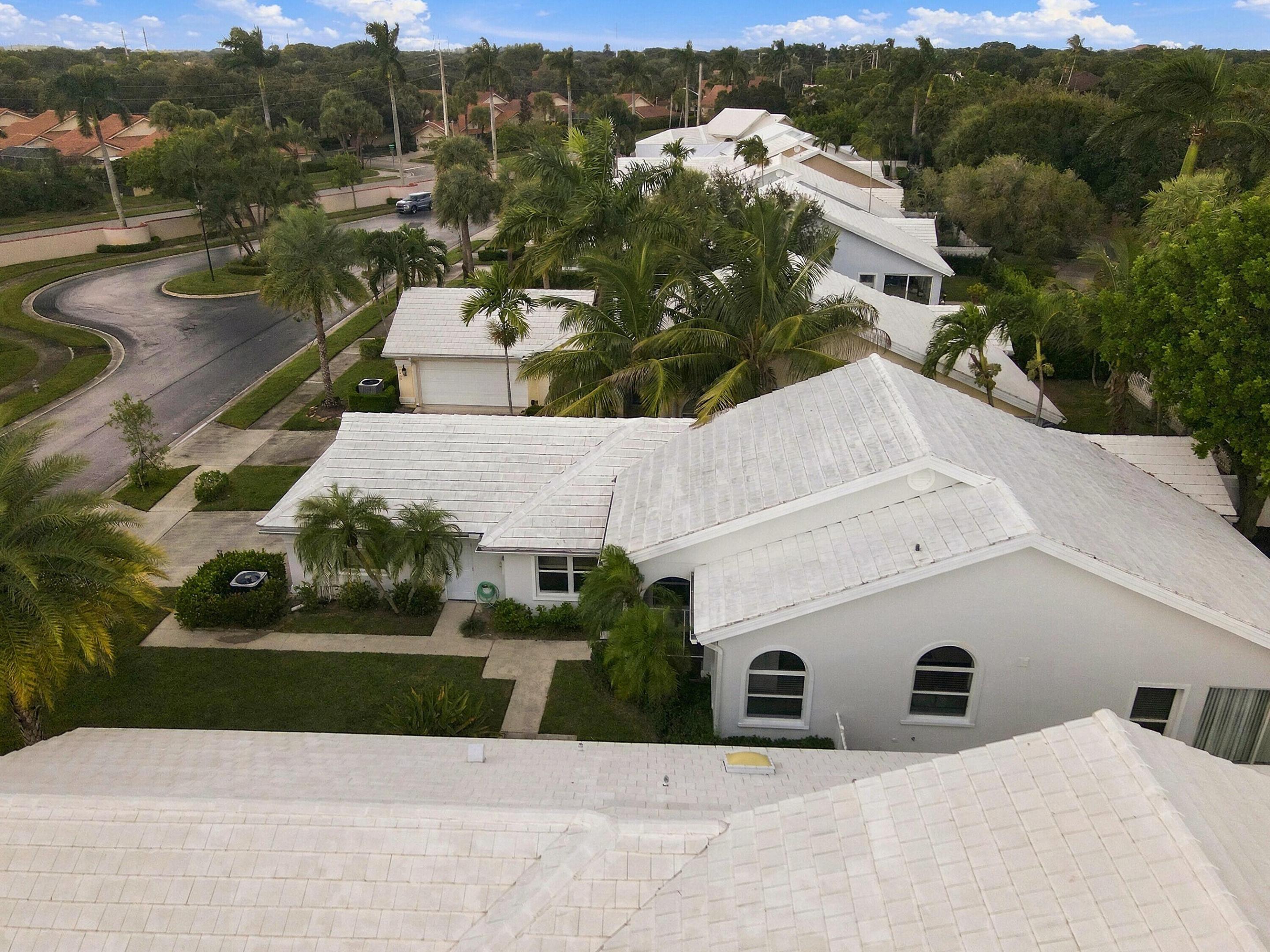 48_dji_fly_20261016_115508_118_179216618