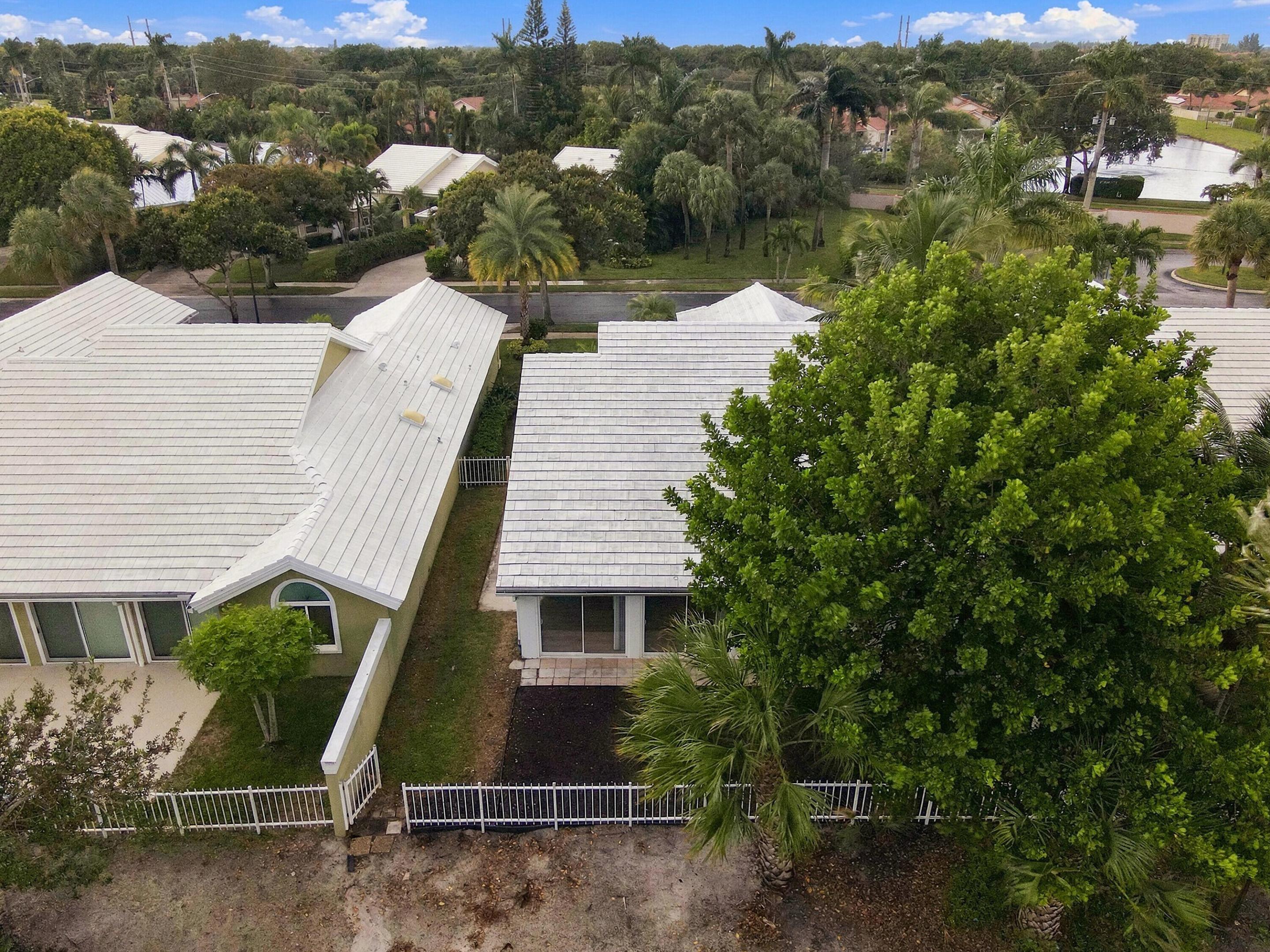 49_dji_fly_20261016_115528_119_179216628
