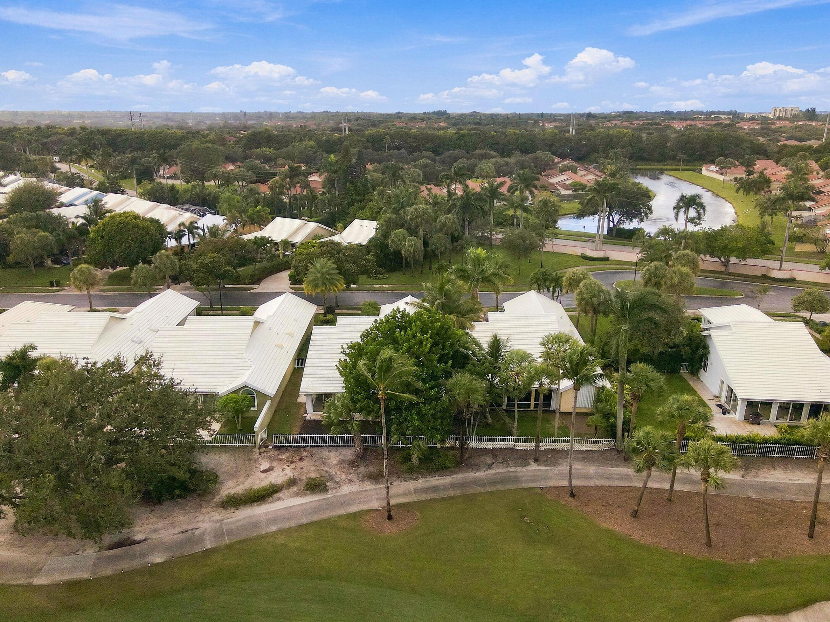 54_dji_fly_20261016_115646_124_179216629