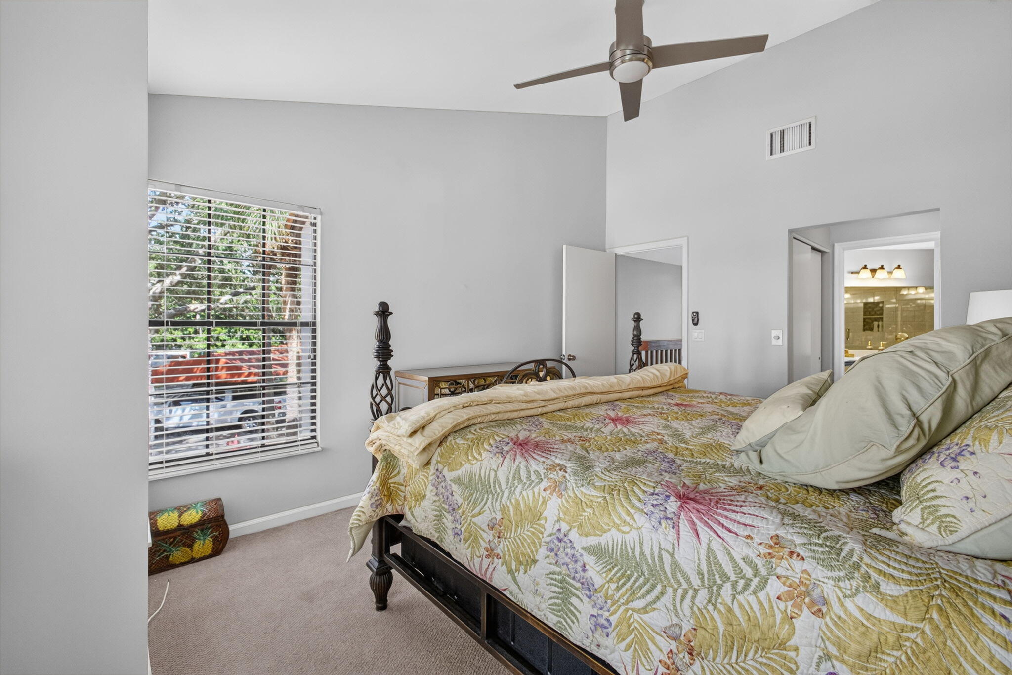 36-web-or-mls-5D1A8170