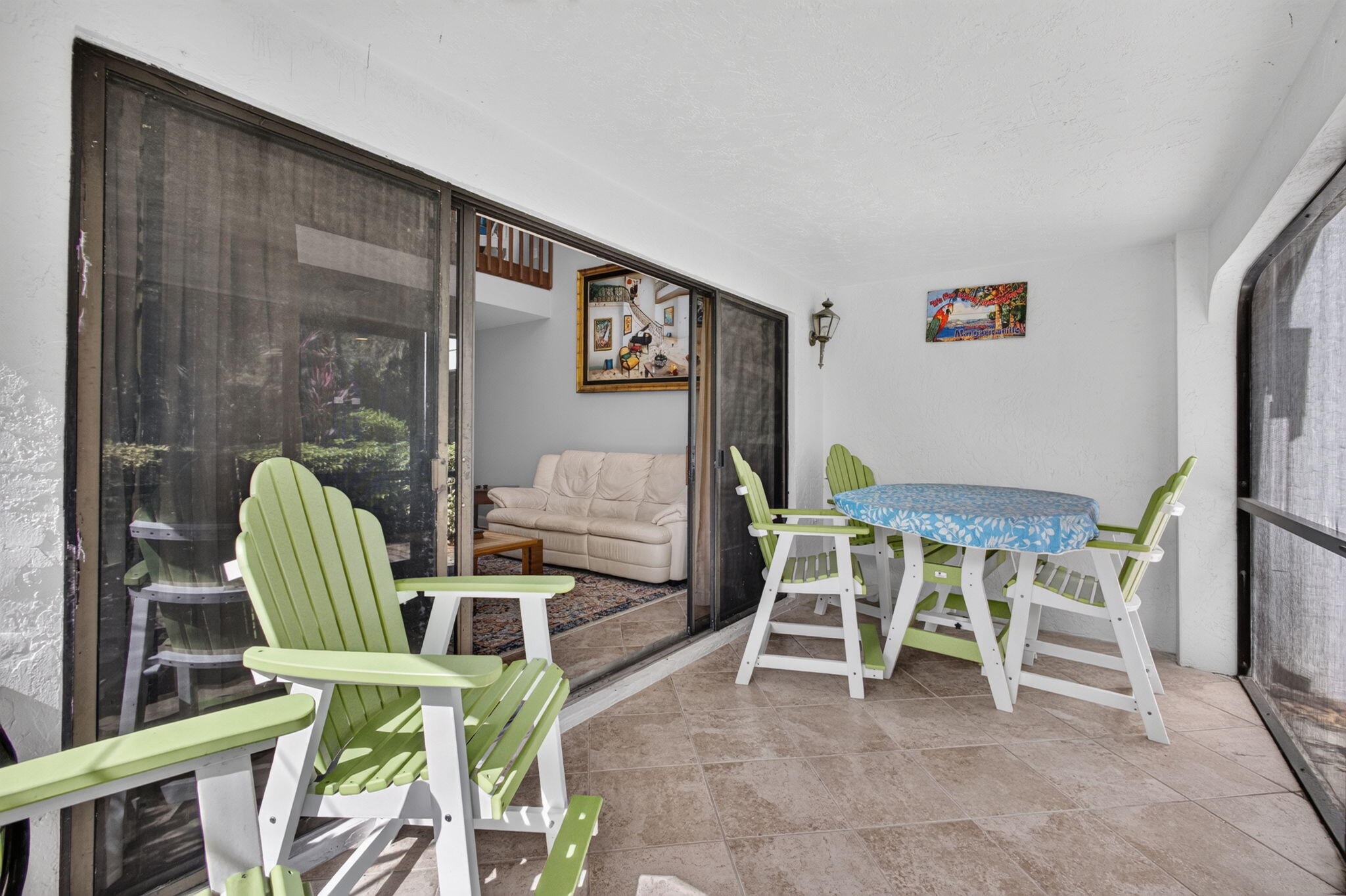 46-web-or-mls-5D1A7975