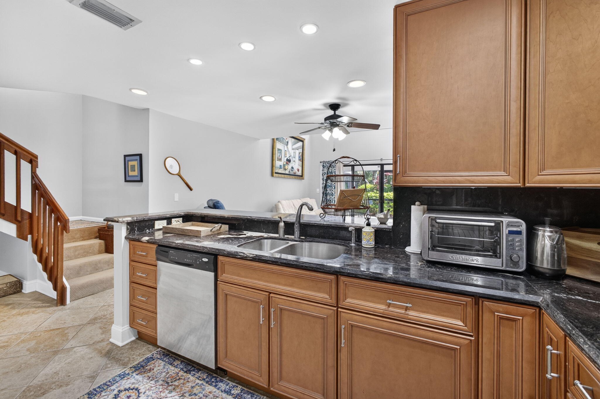 13-web-or-mls-5D1A8066
