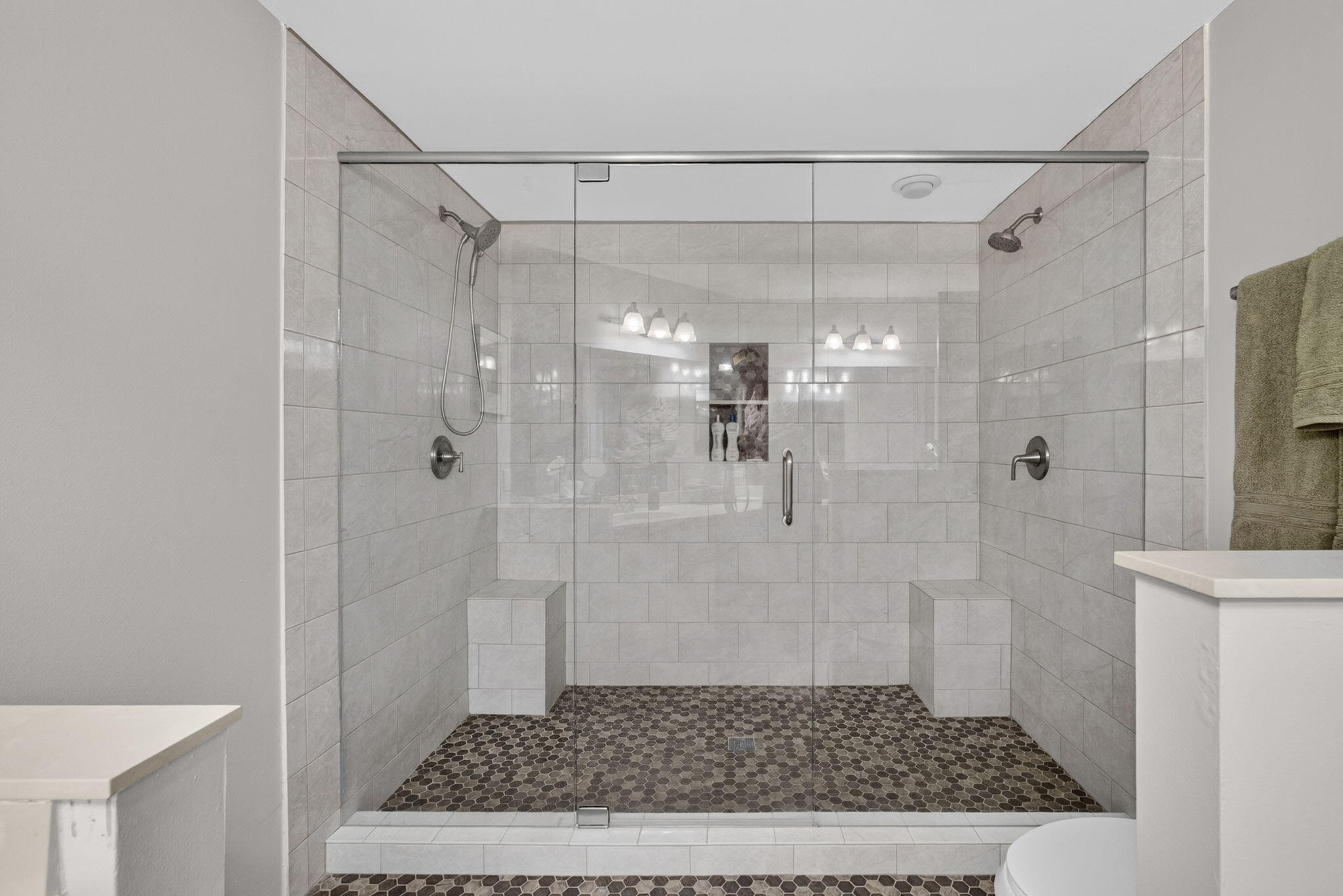 38-web-or-mls-5D1A8182