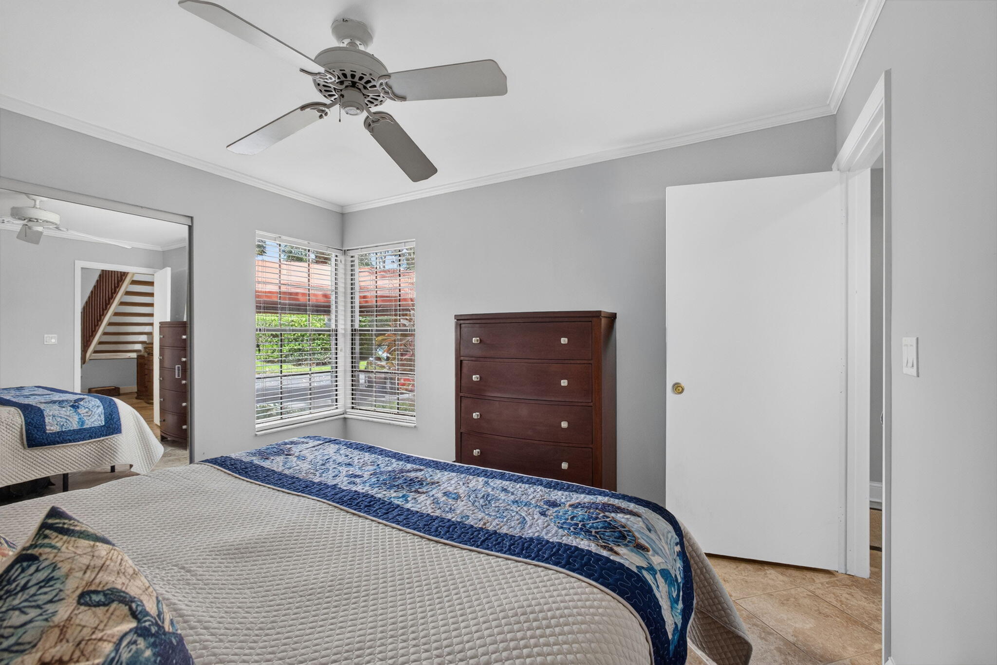 27-web-or-mls-5D1A8125