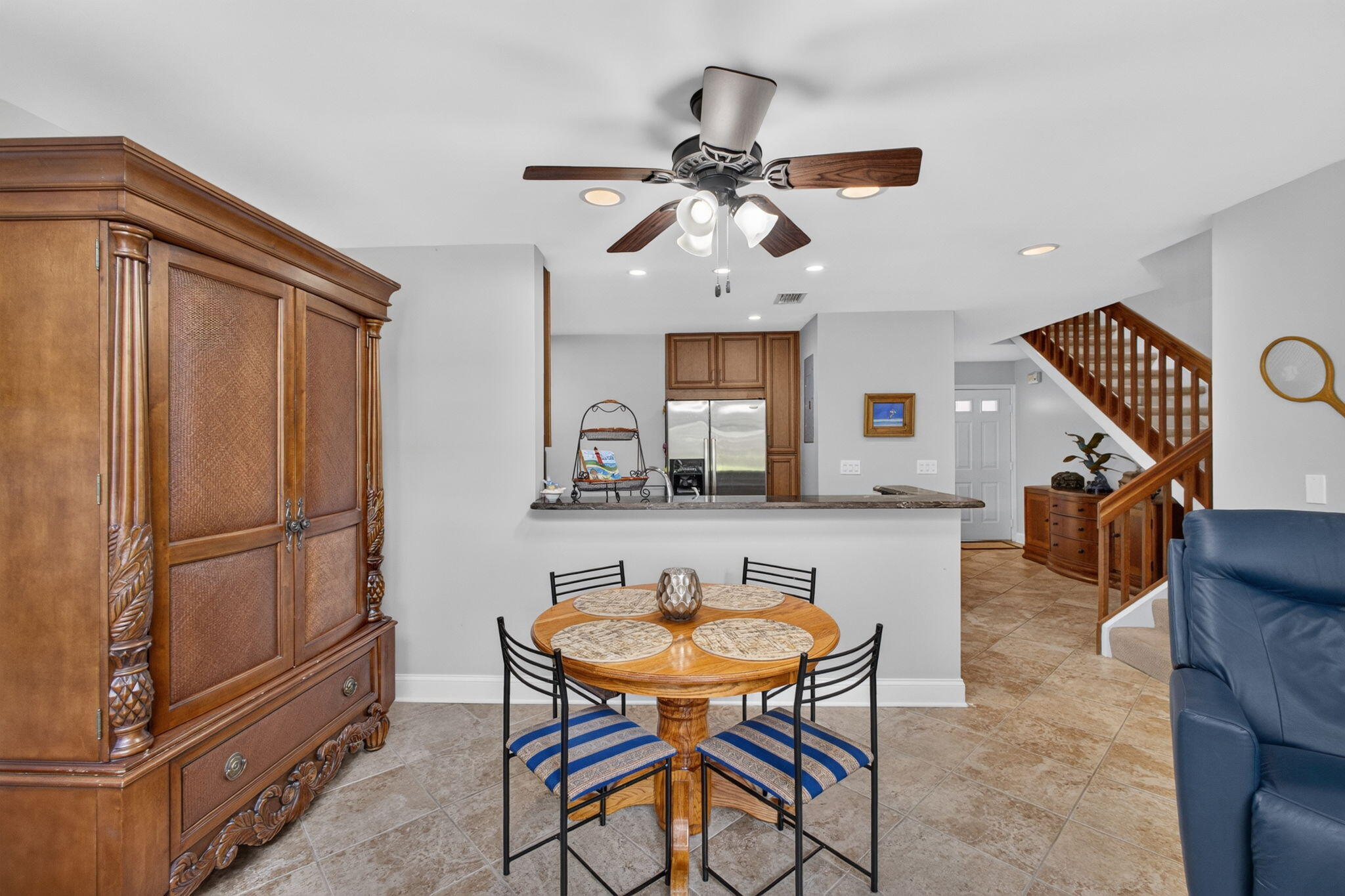 18-web-or-mls-5D1A8090