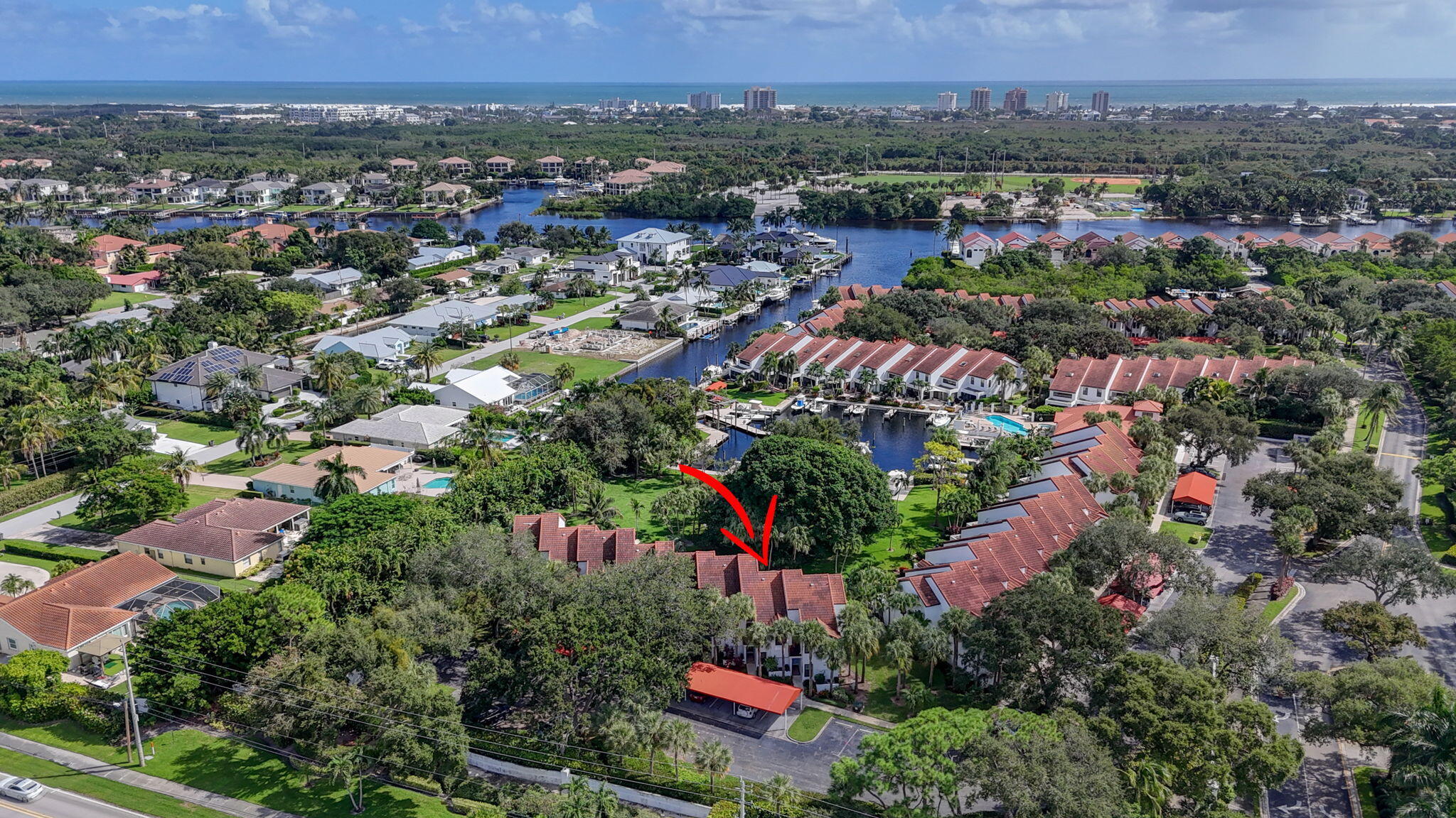 61-web-or-mls-DJI_20261019234228_0122_D-