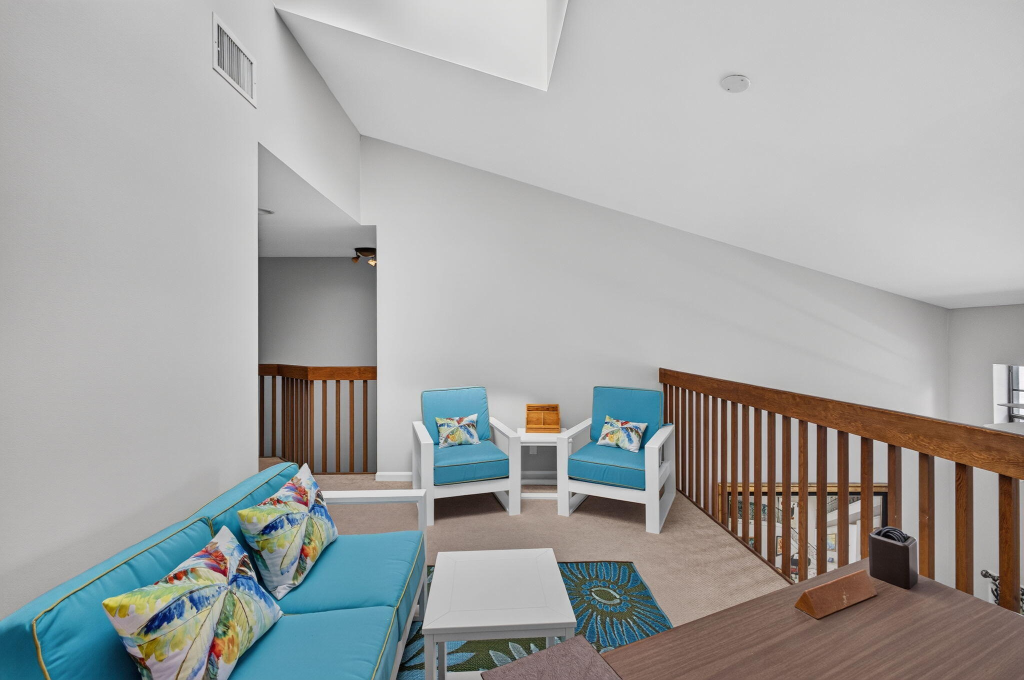 34-web-or-mls-5D1A8160