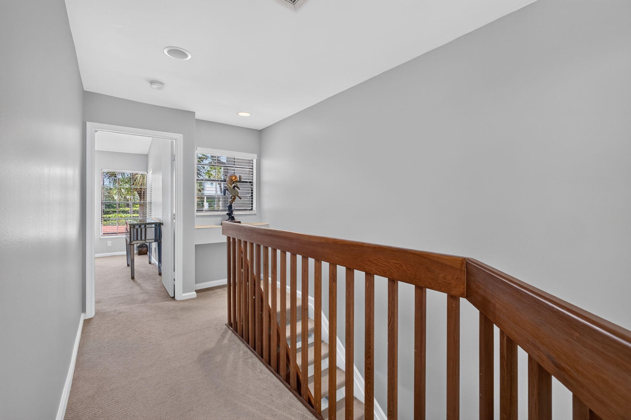 30-web-or-mls-5D1A8140