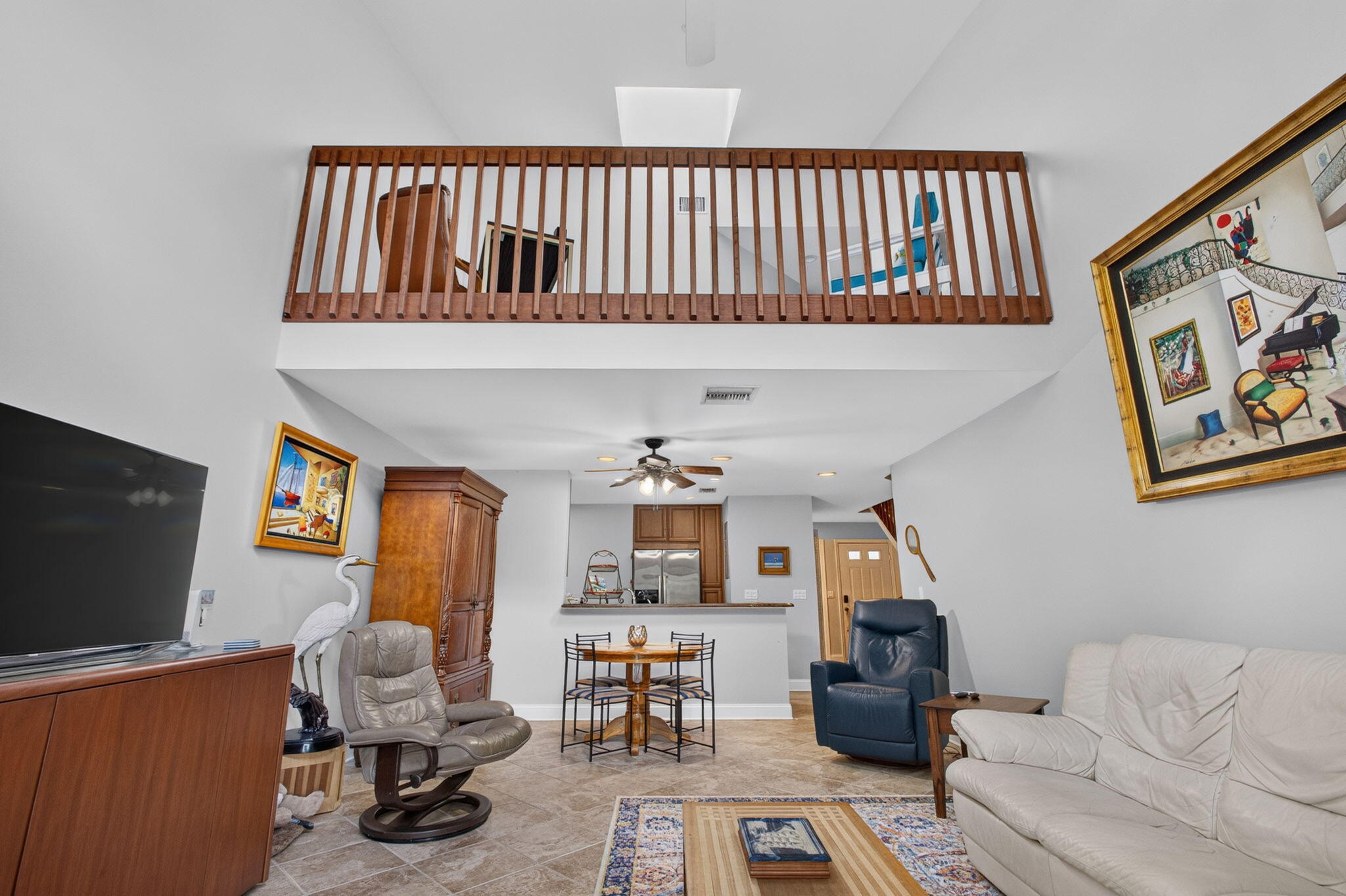 24-web-or-mls-5D1A7990
