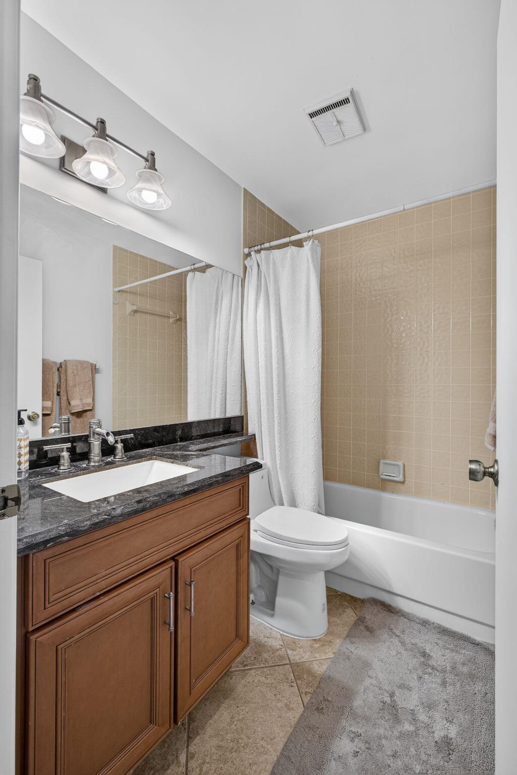 26-web-or-mls-5D1A8120