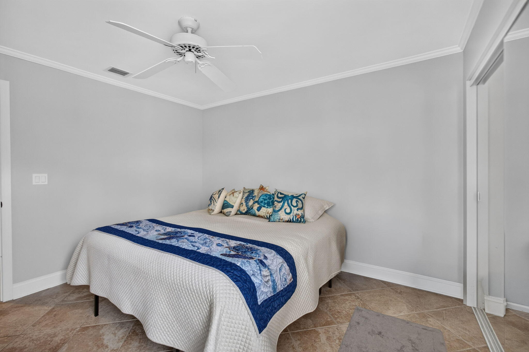 28-web-or-mls-5D1A8130