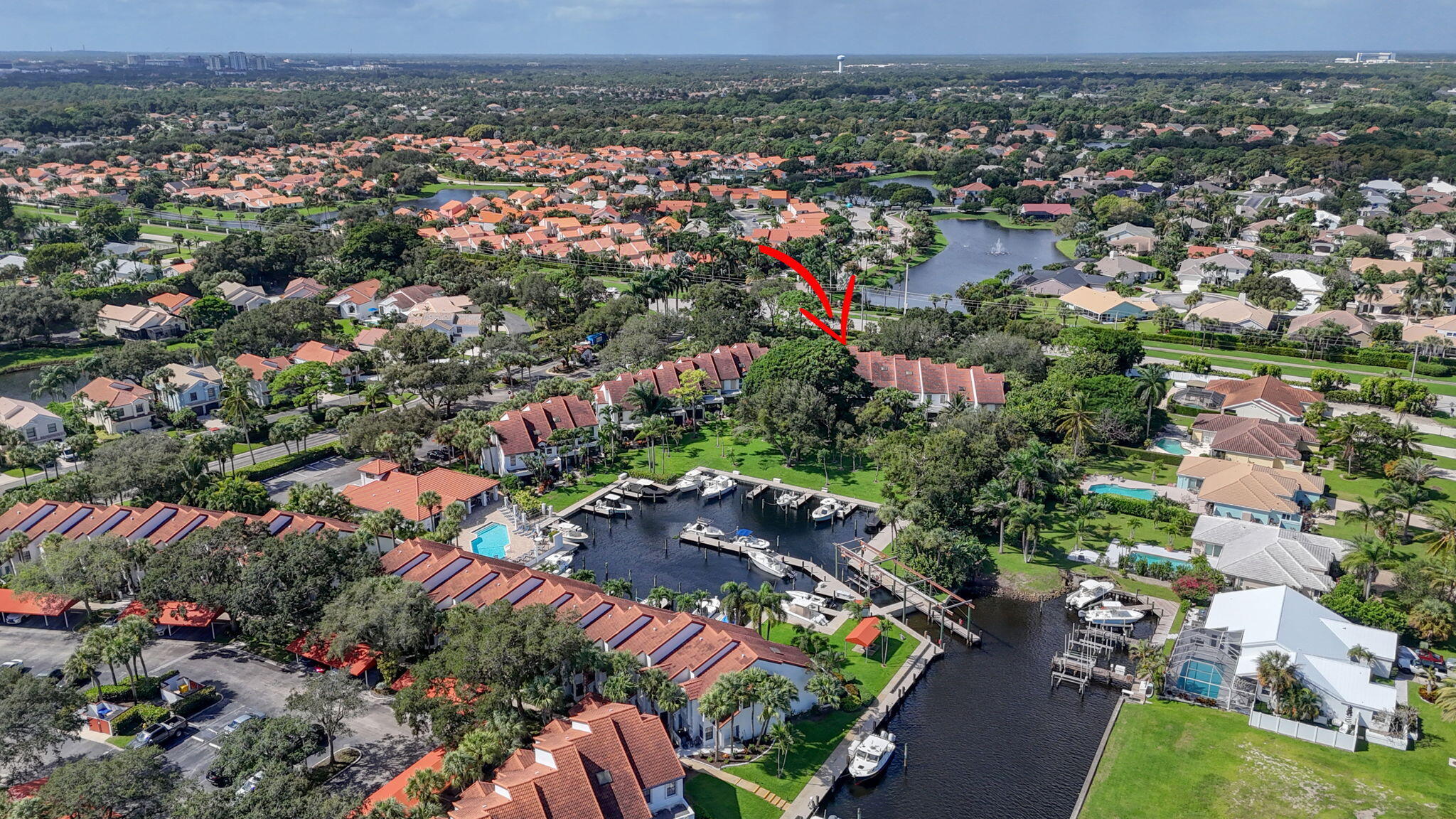 66-web-or-mls-DJI_20261019234455_0140_D-