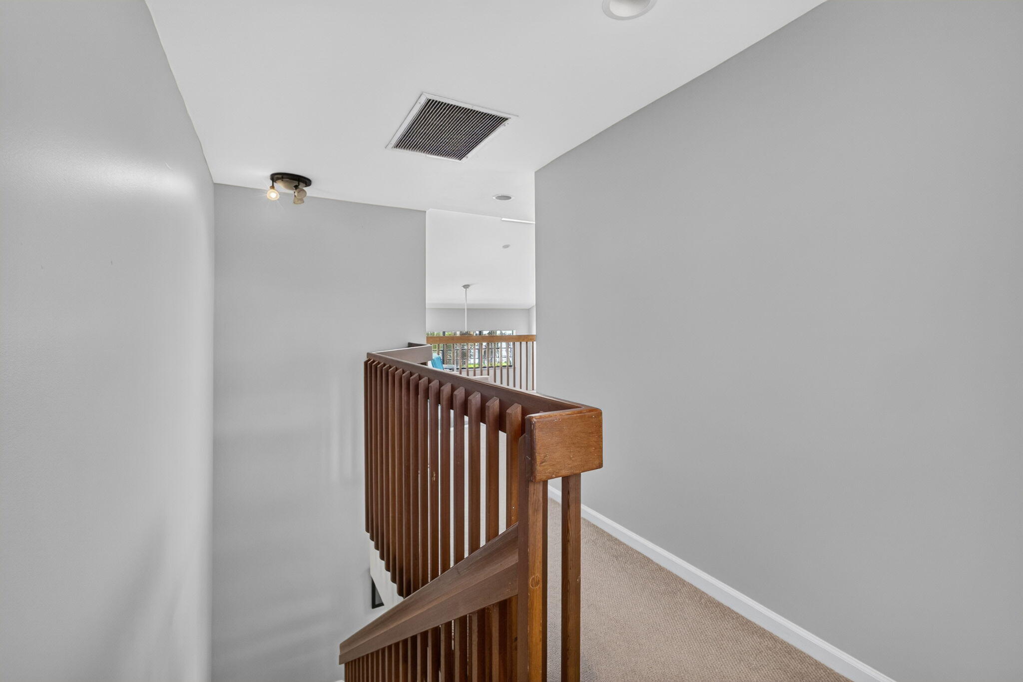 29-web-or-mls-5D1A8135