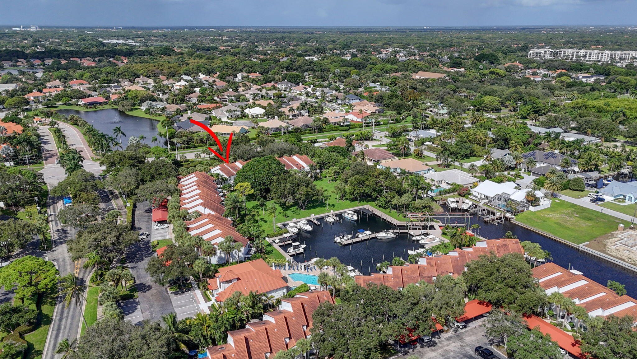 68-web-or-mls-DJI_20261019234519_0146_D-
