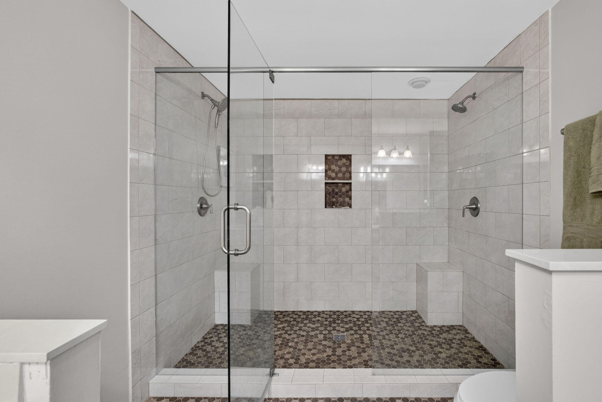 39-web-or-mls-5D1A8185