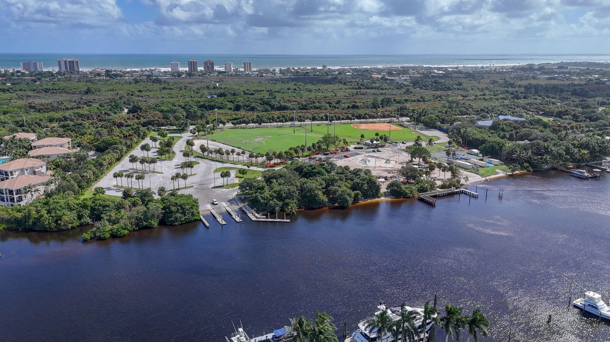 73-web-or-mls-DJI_20261019234415_0134_D-