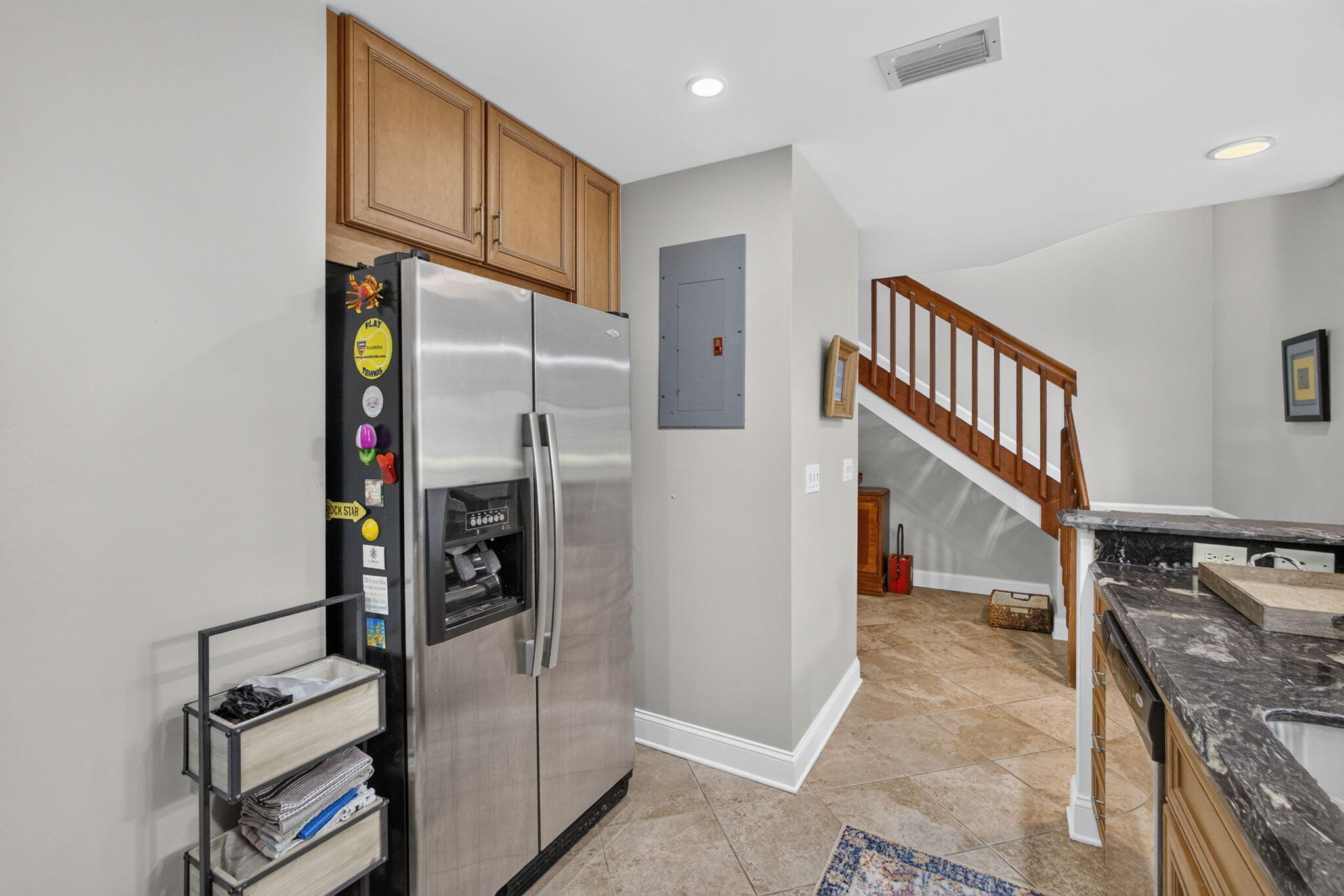 15-web-or-mls-5D1A8077